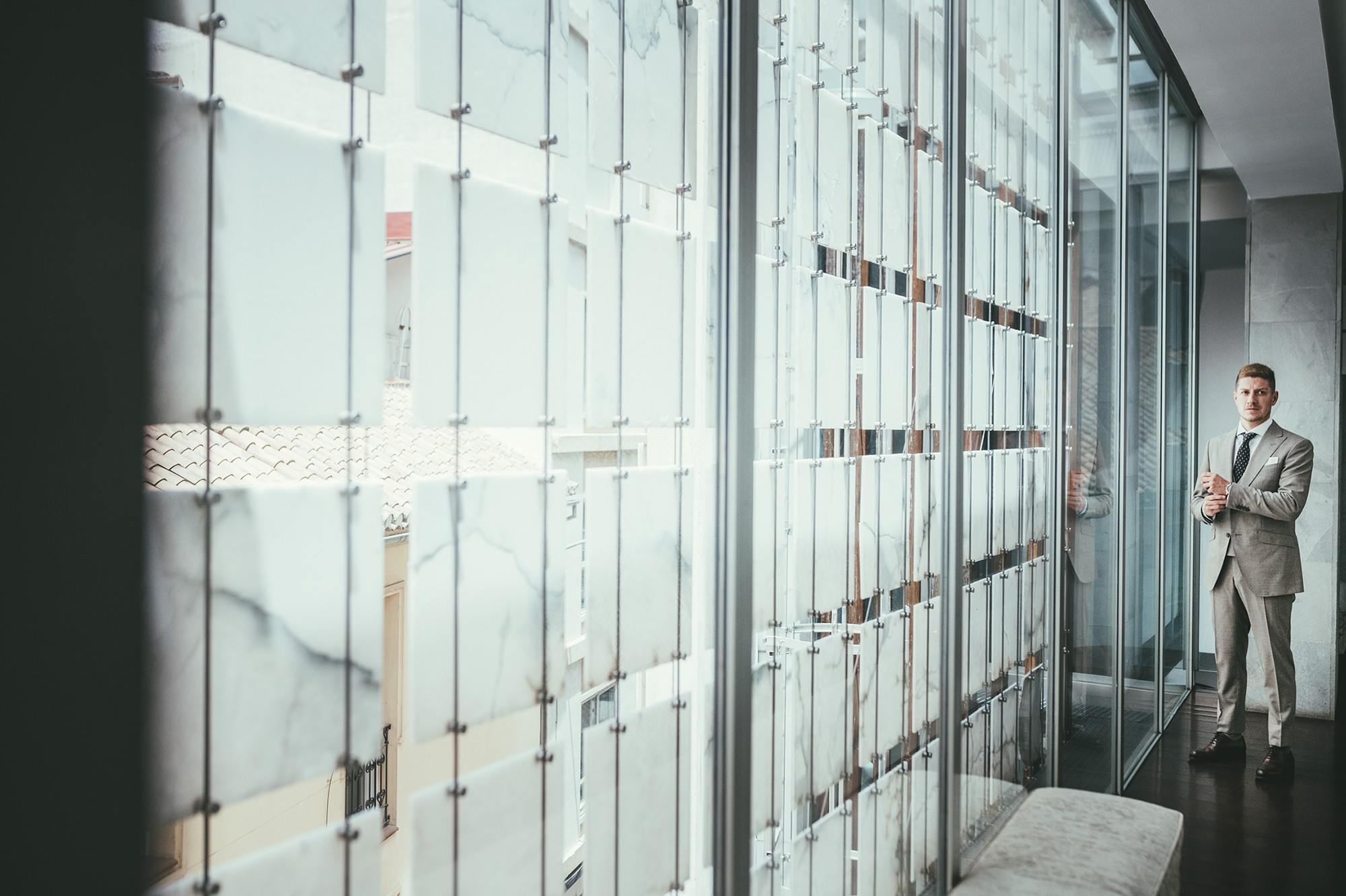 Andrea & Loren Boda (140)