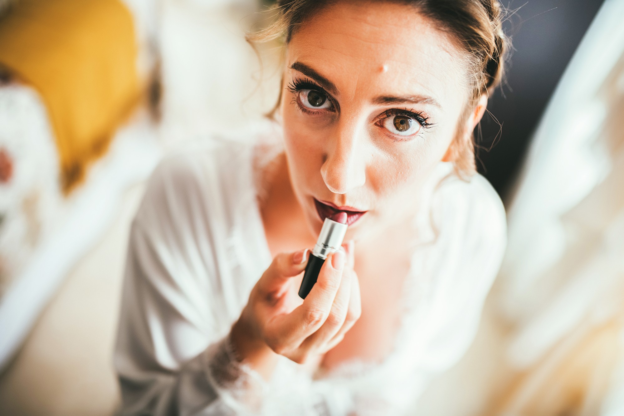 Andrea & Loren Boda (174)