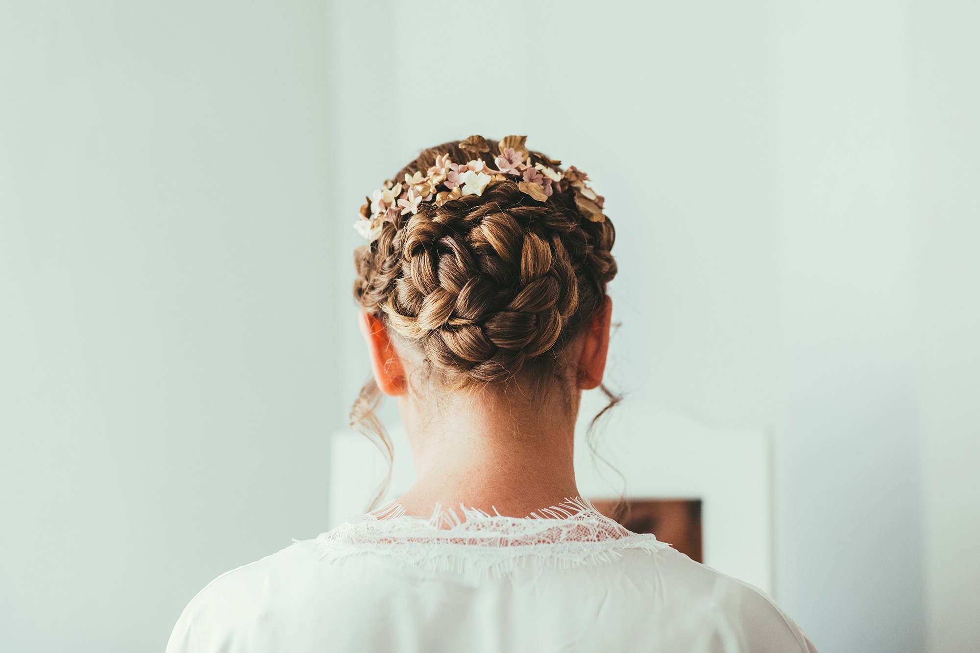 Andrea & Loren Boda (189)