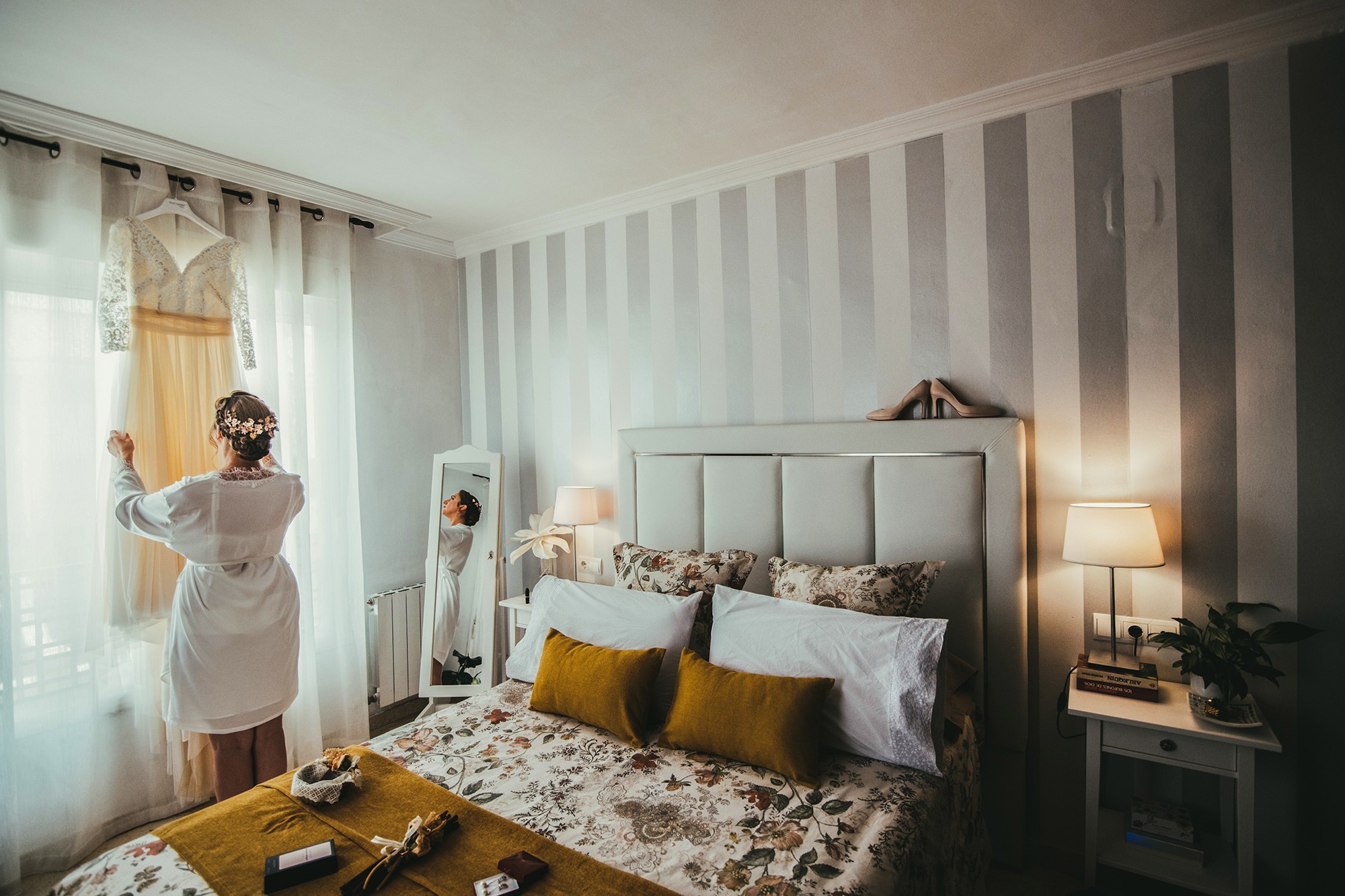 Andrea & Loren Boda (200)