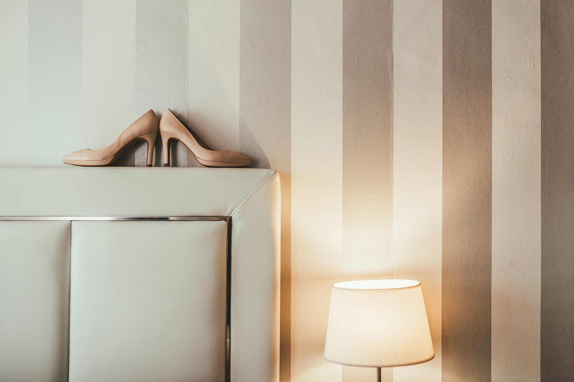 Andrea & Loren Boda (209)