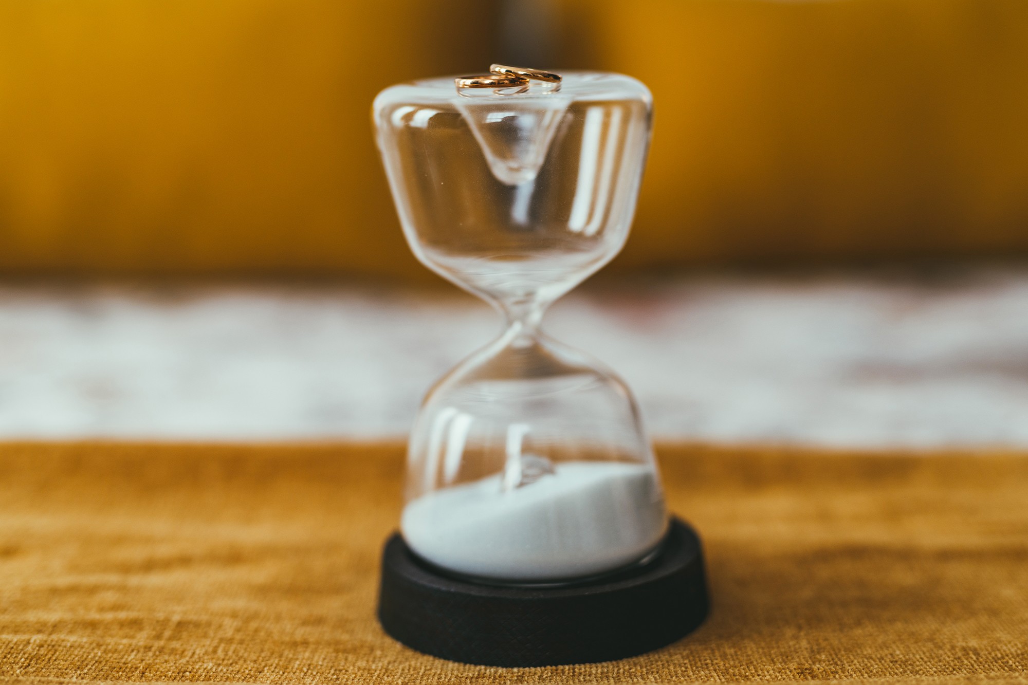 Andrea & Loren Boda (212)