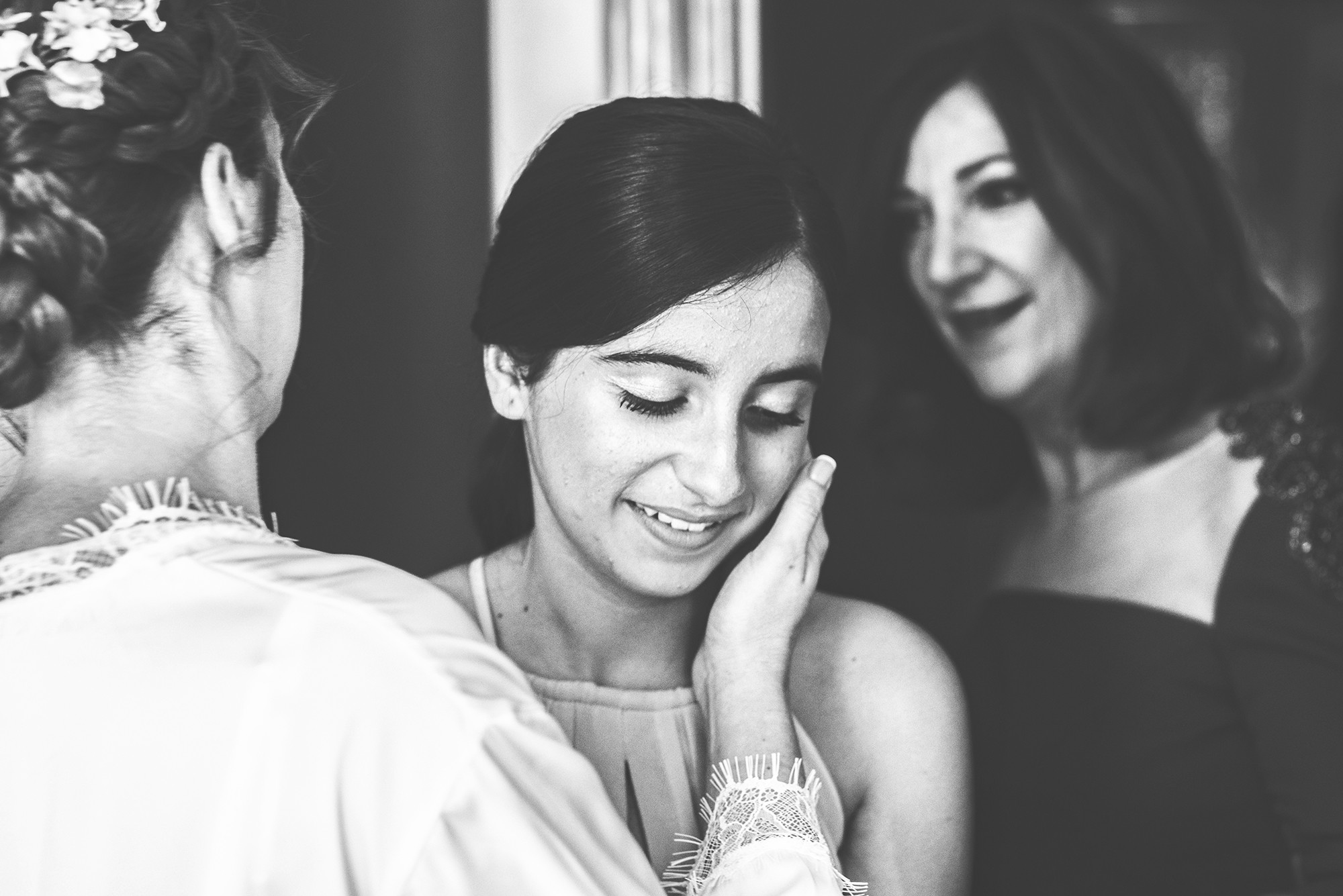 Andrea & Loren Boda (229)