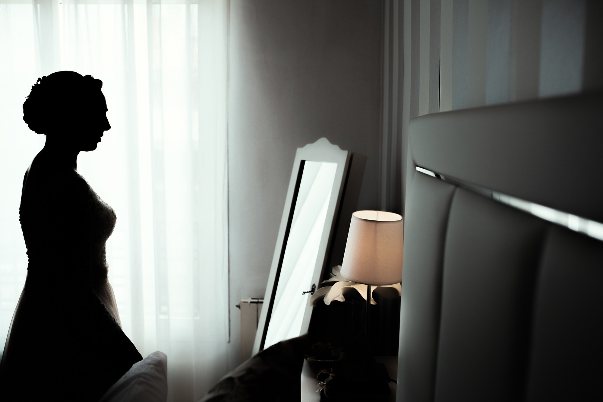 Andrea & Loren Boda (238)