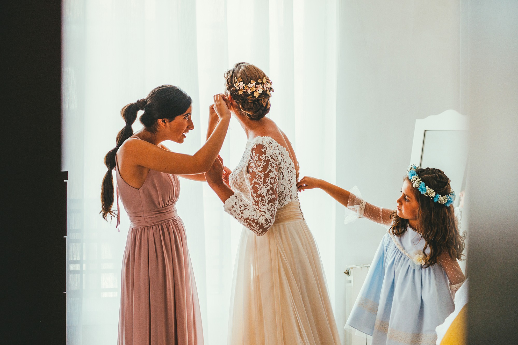 Andrea & Loren Boda (258)