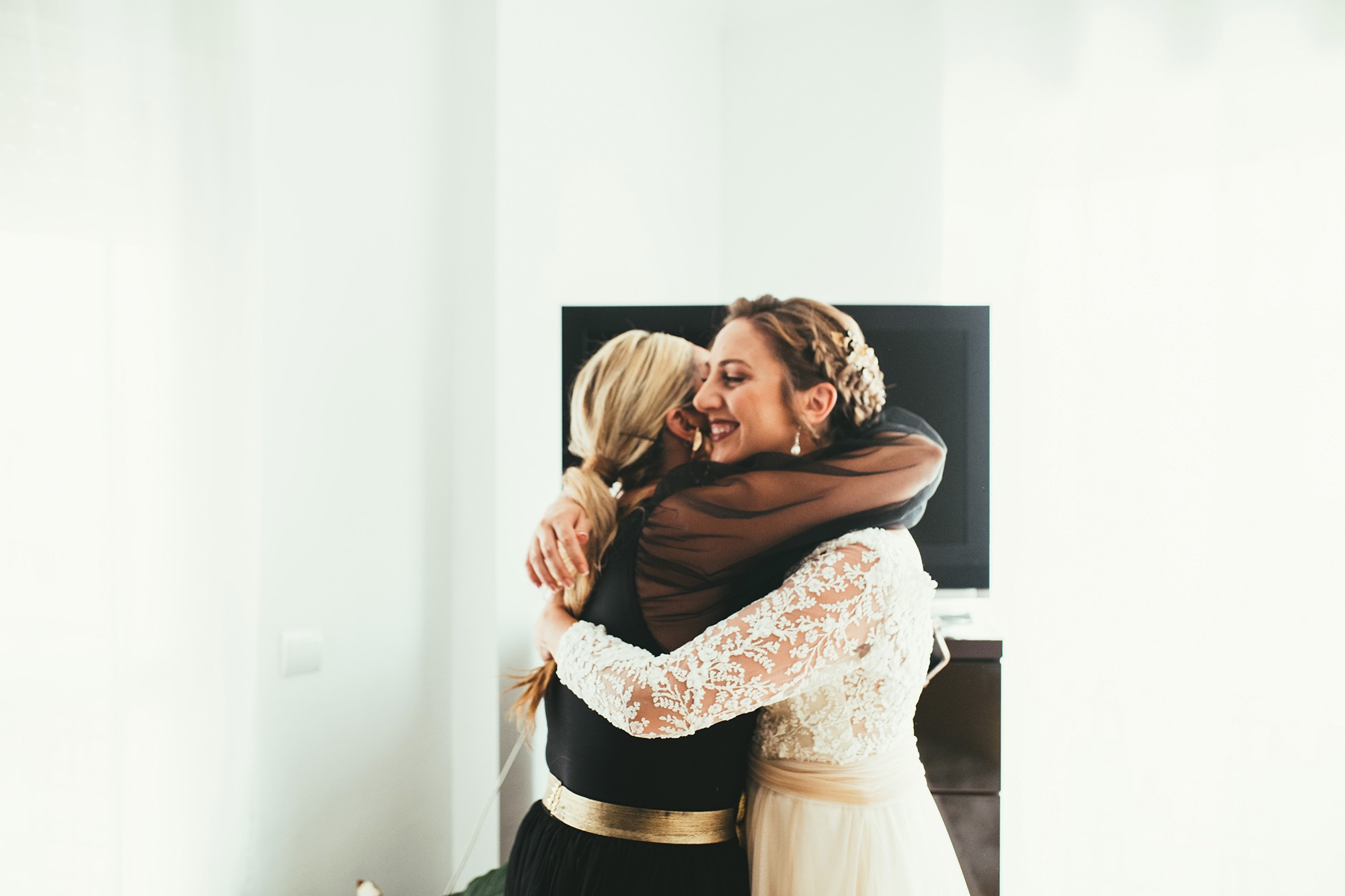 Andrea & Loren Boda (278)