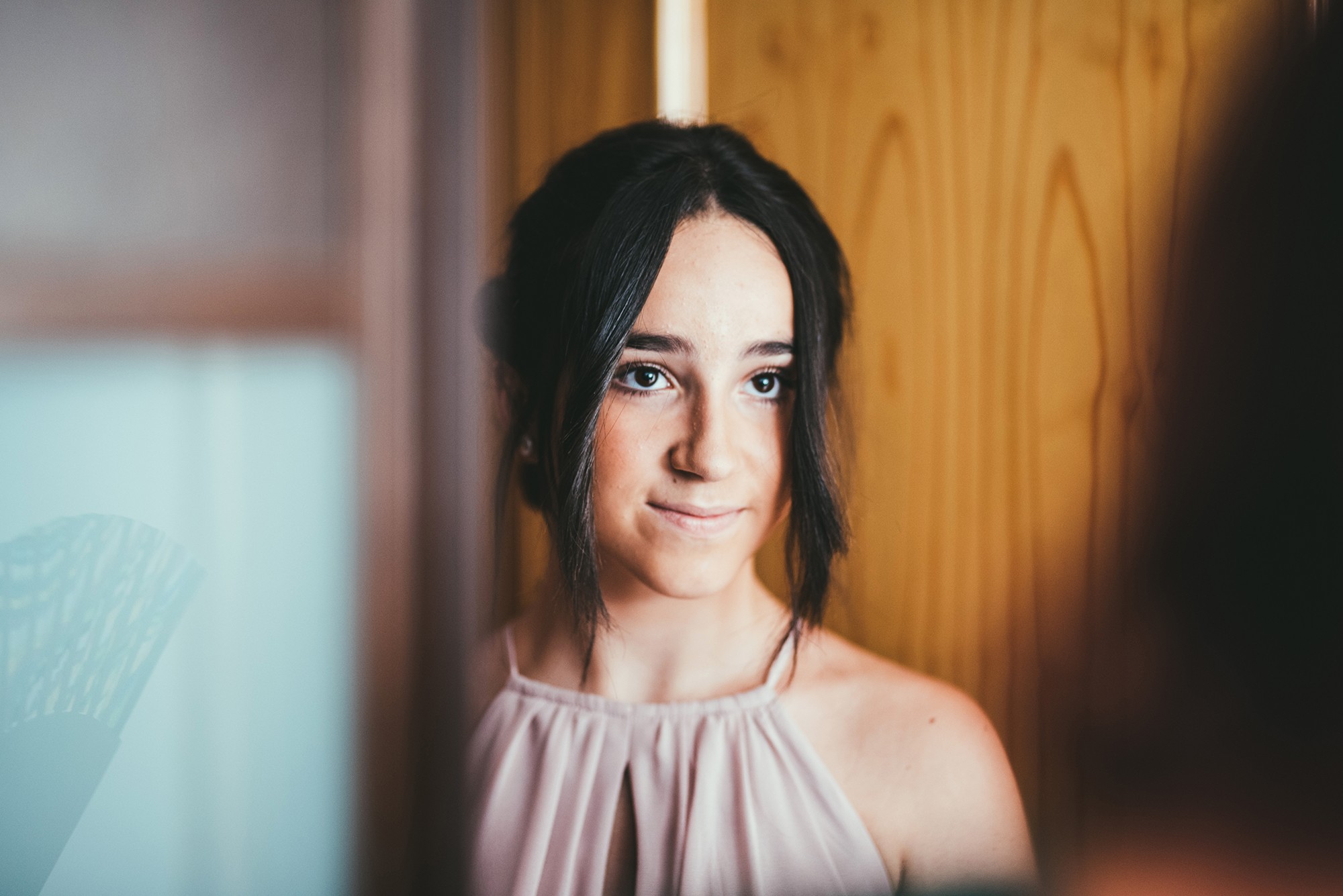 Andrea & Loren Boda (284)