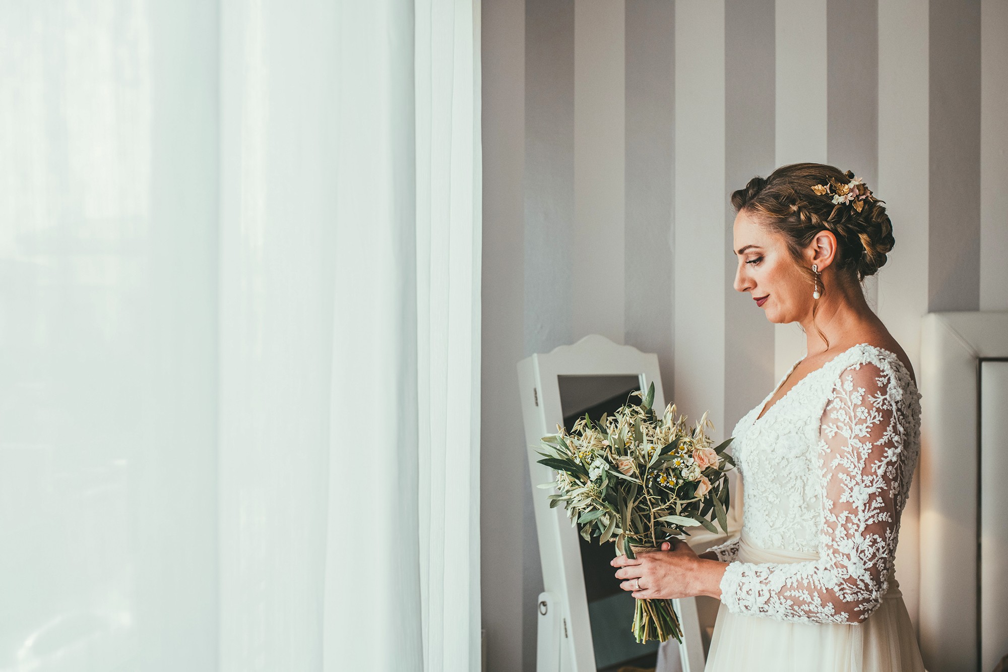 Andrea & Loren Boda (294)