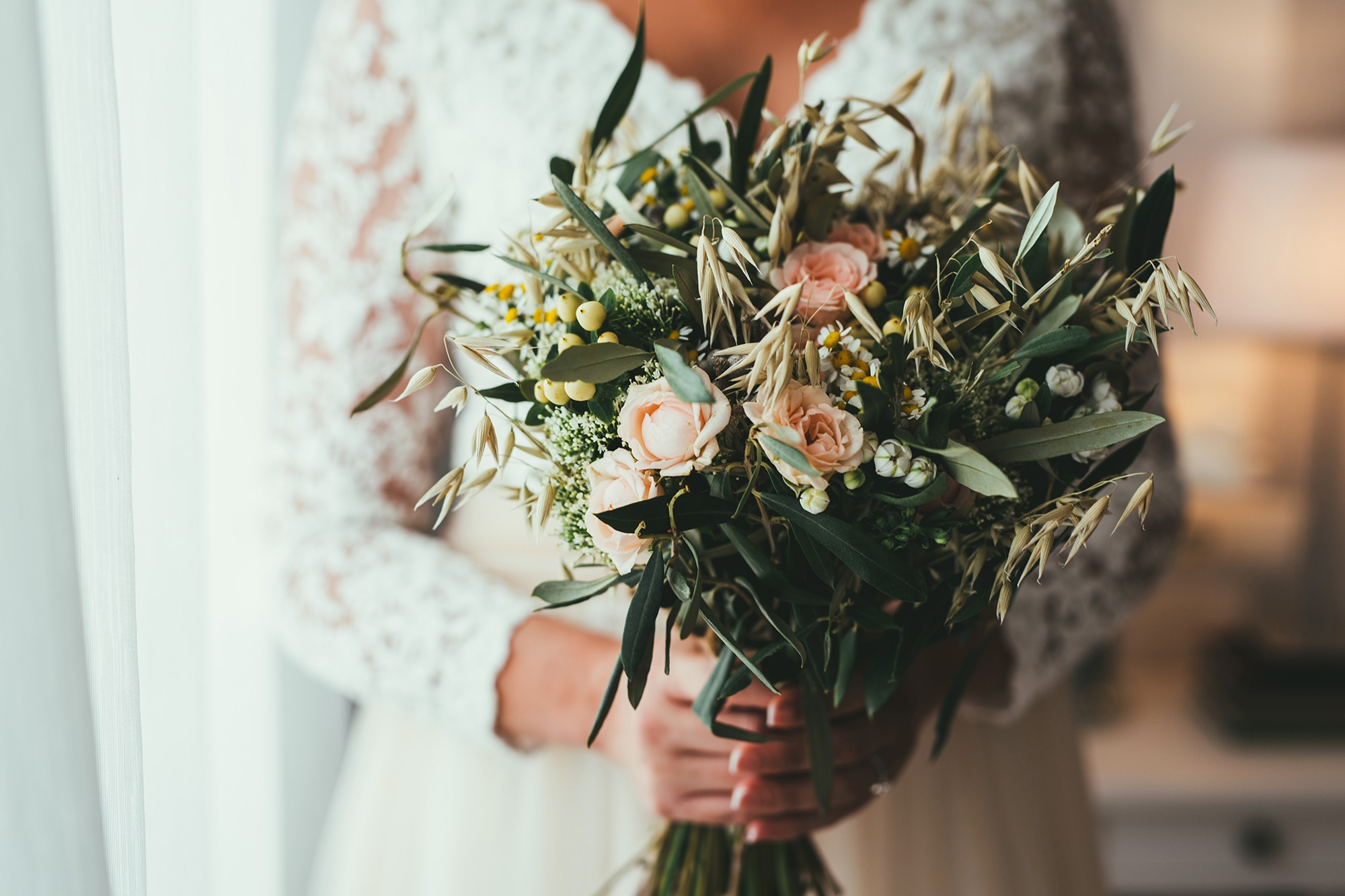 Andrea & Loren Boda (307)