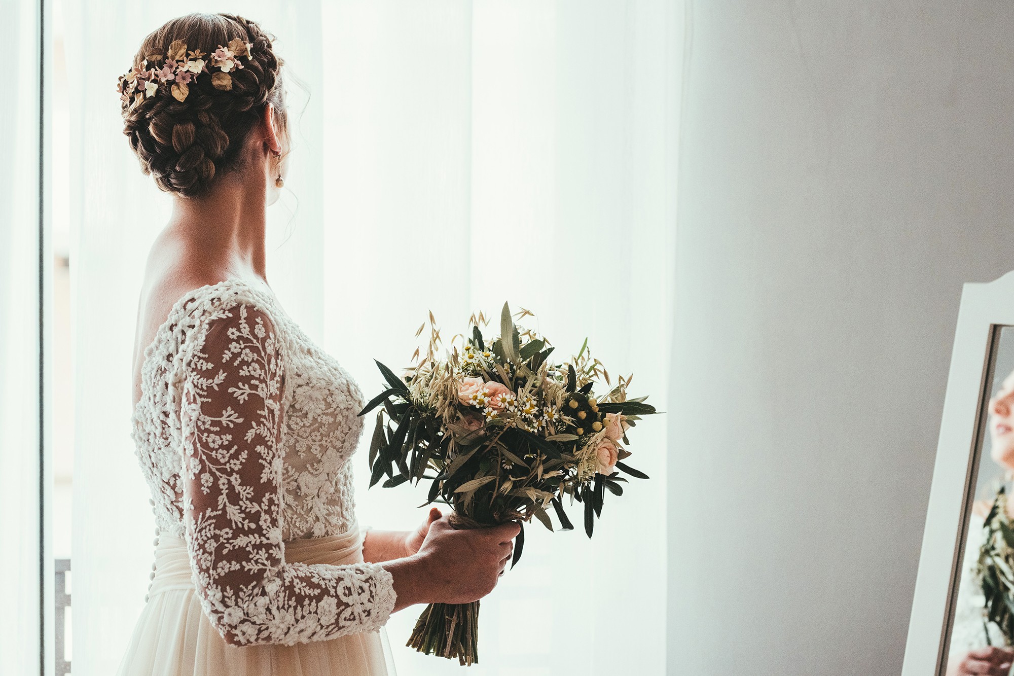 Andrea & Loren Boda (314)