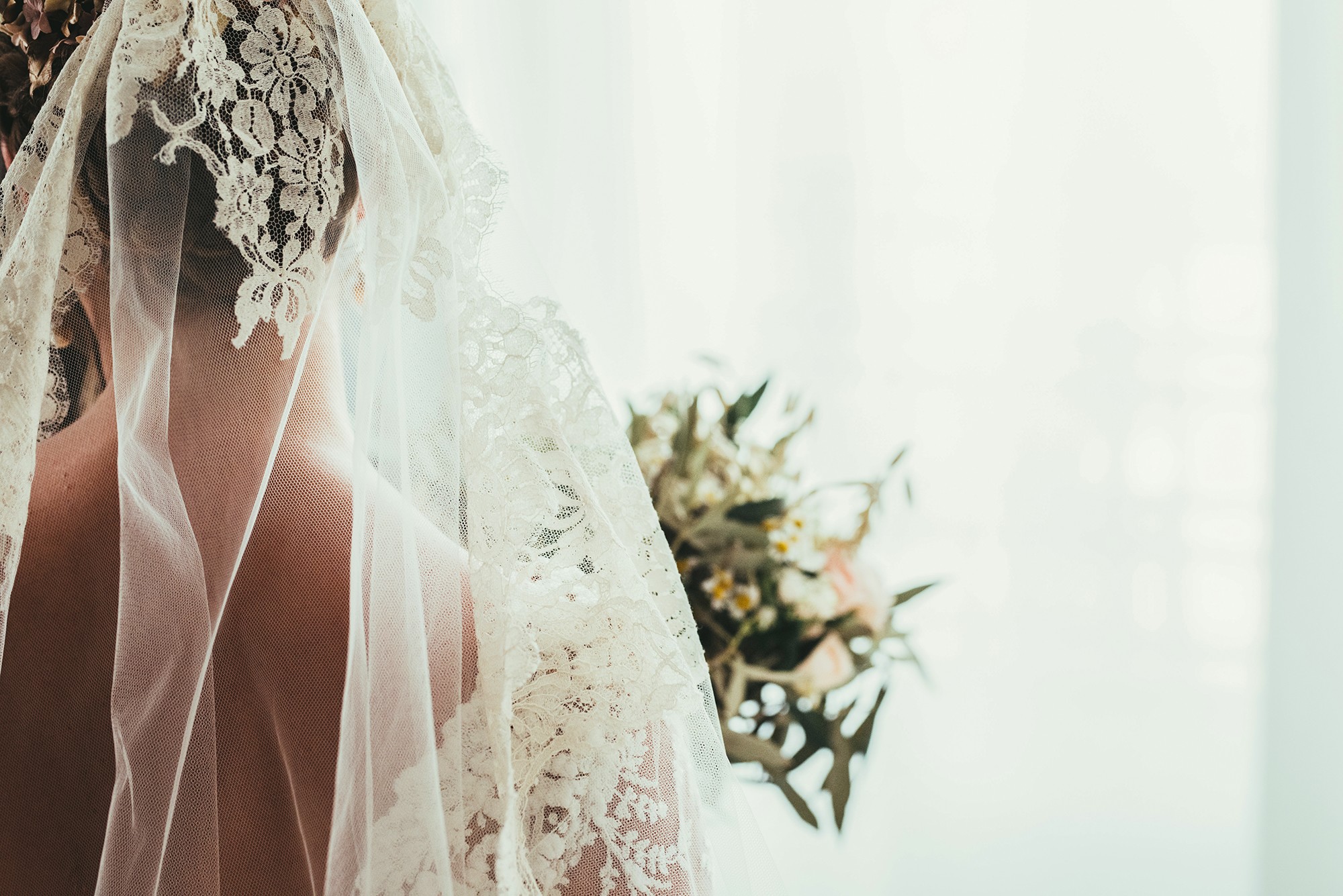 Andrea & Loren Boda (326)