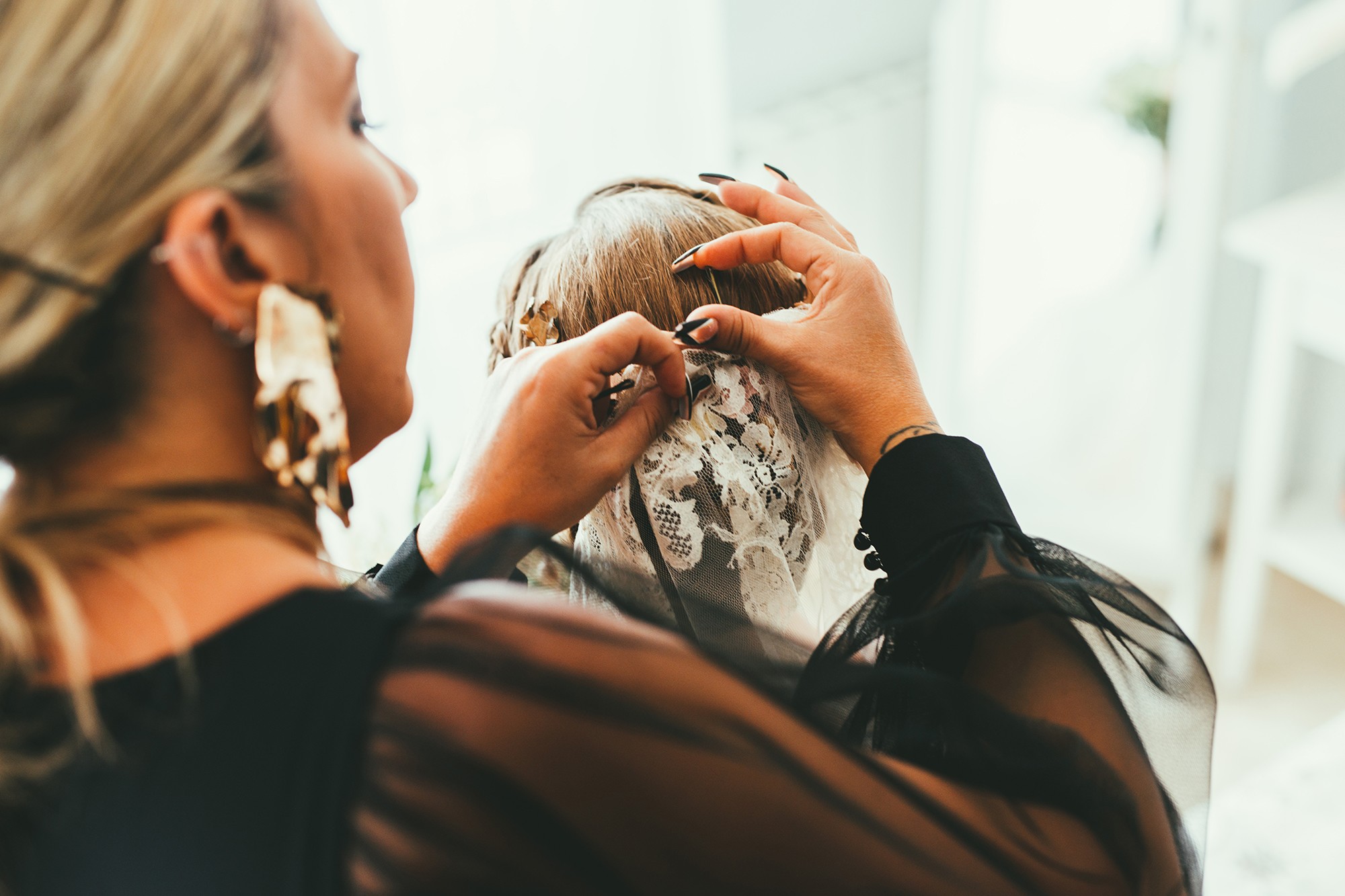 Andrea & Loren Boda (328)