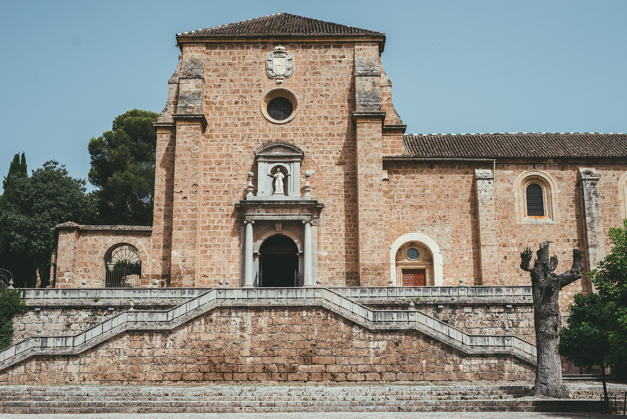 Andrea & Loren Boda (350)