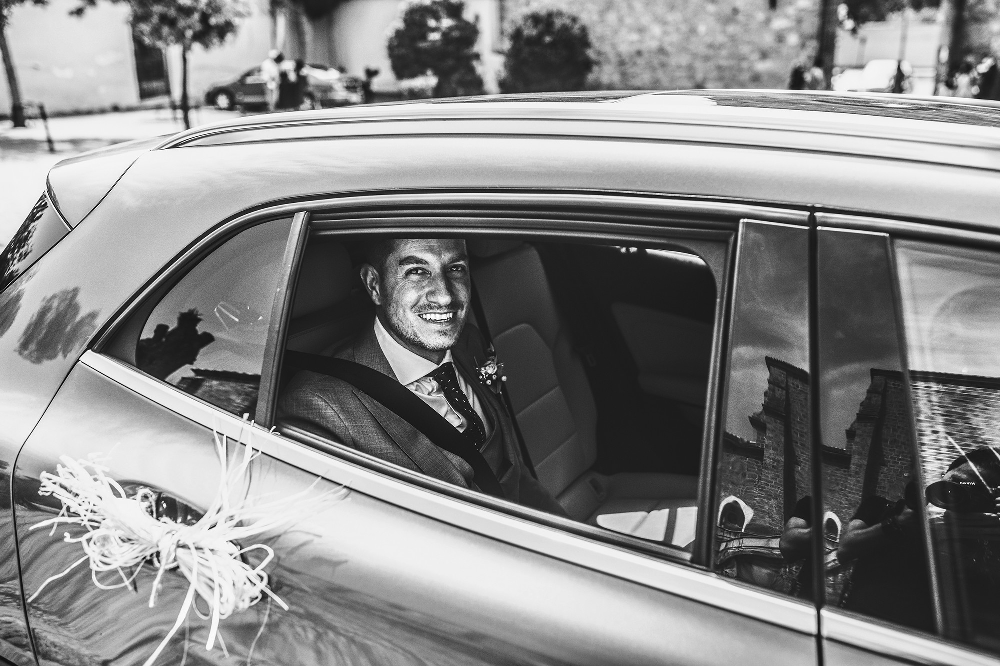 Andrea & Loren Boda (356)