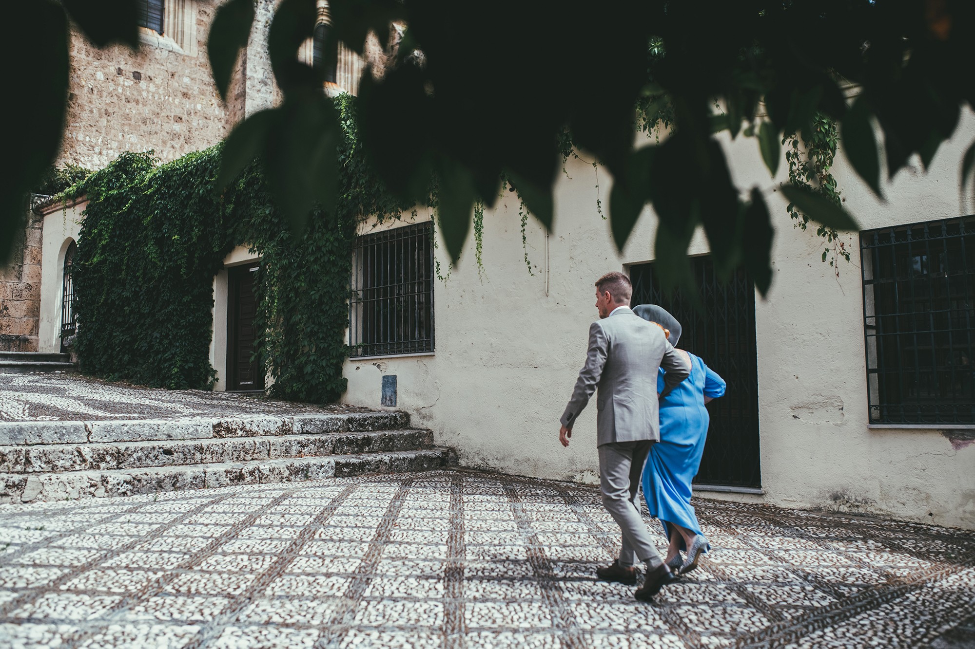 Andrea & Loren Boda (373)