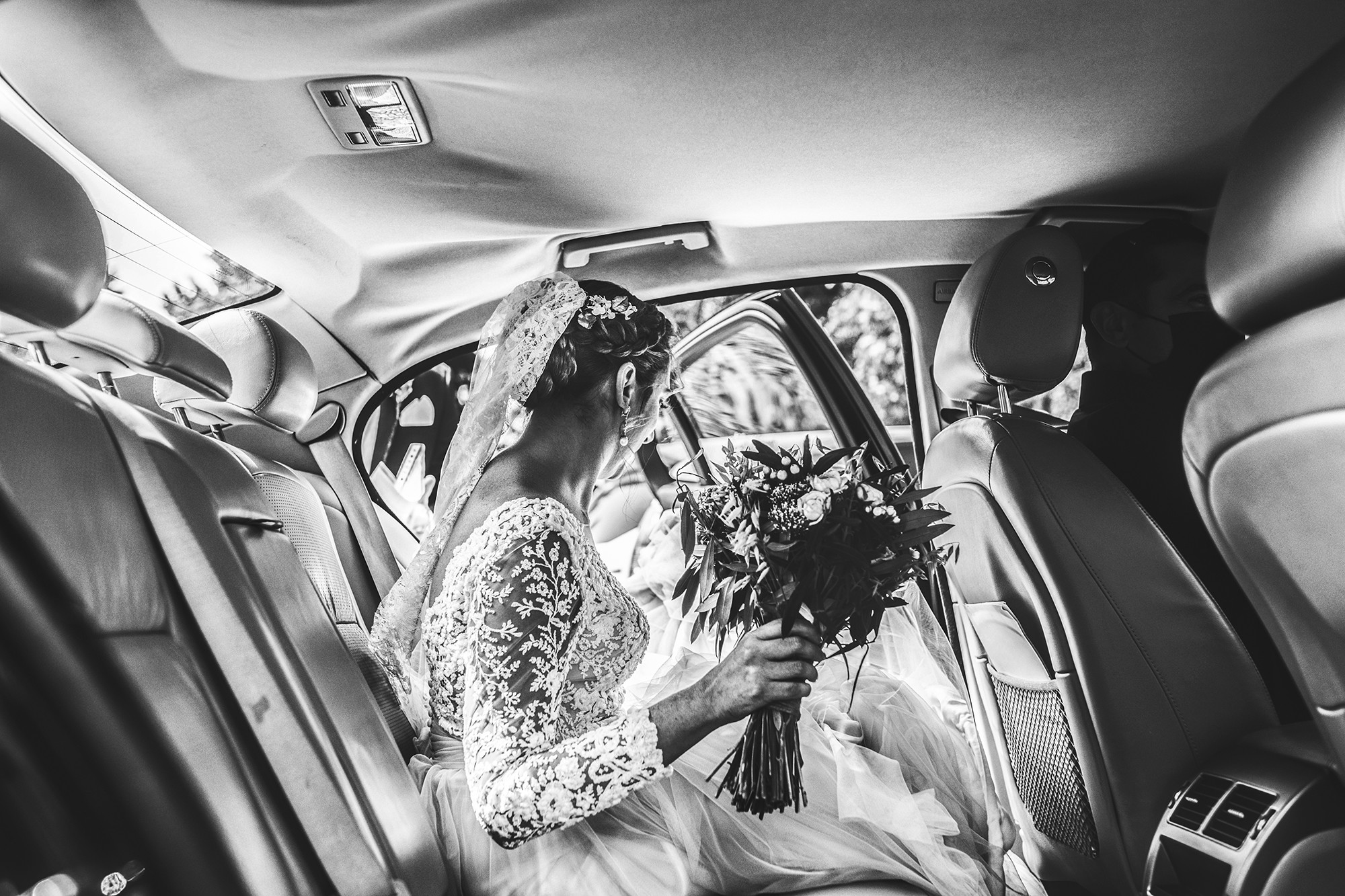 Andrea & Loren Boda (380)