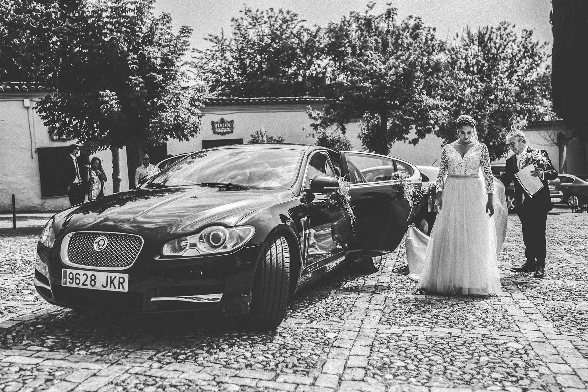 Andrea & Loren Boda (389)