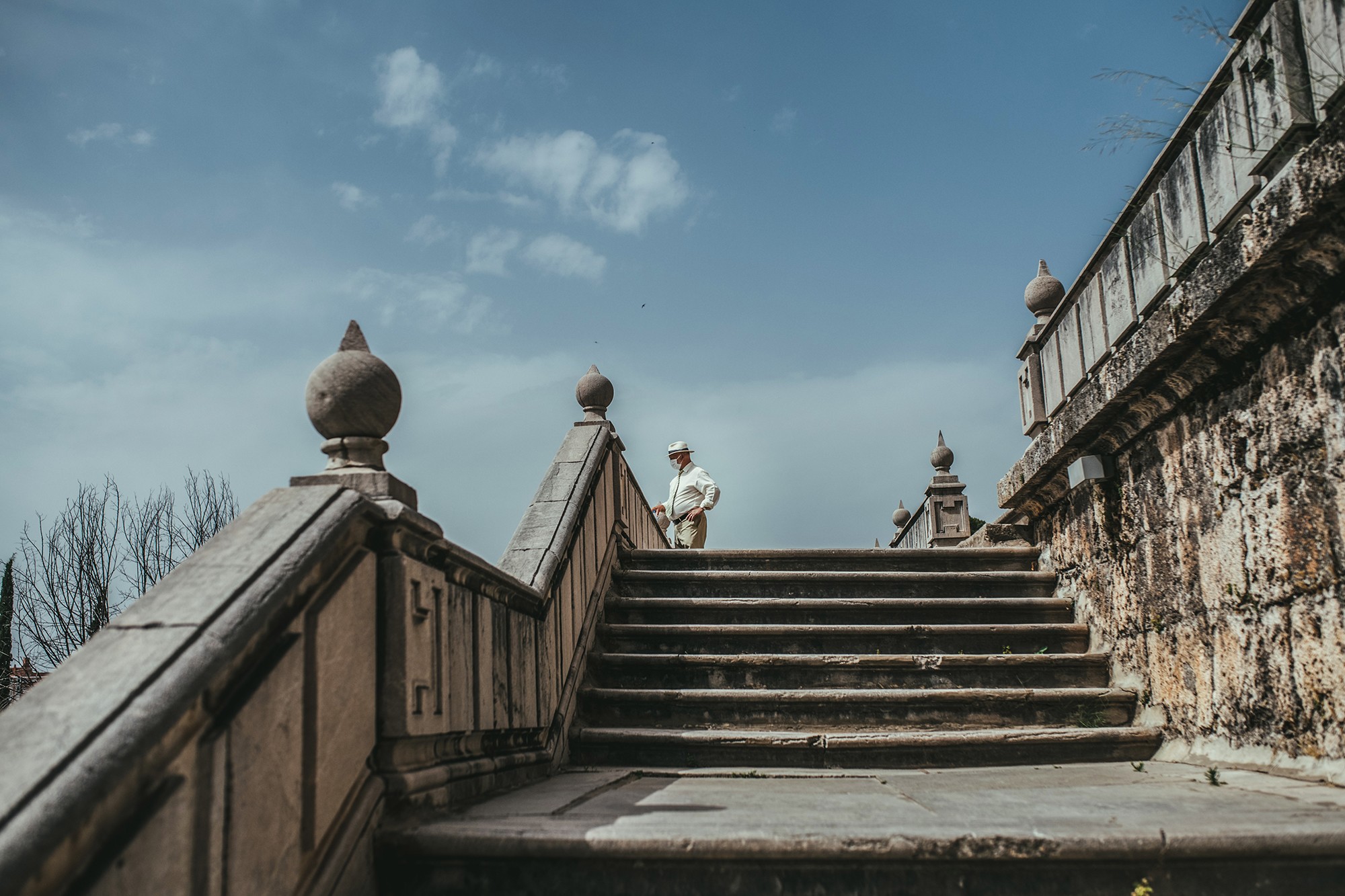 Andrea & Loren Boda (391)