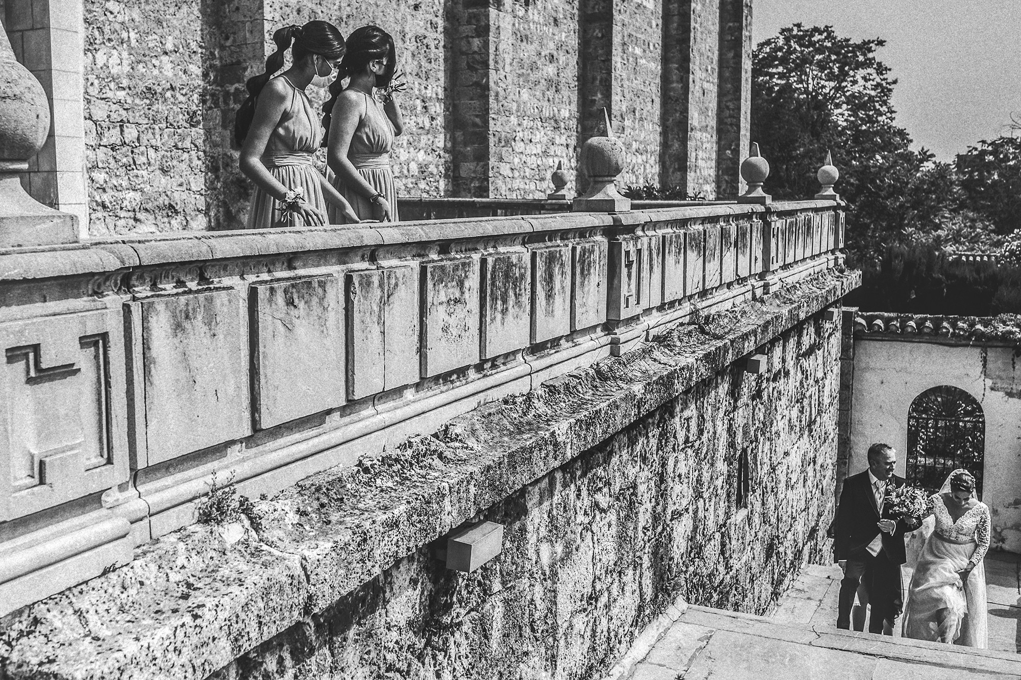 Andrea & Loren Boda (402)