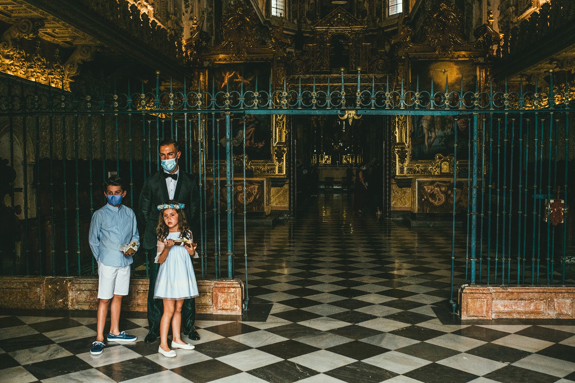 Andrea & Loren Boda (409)