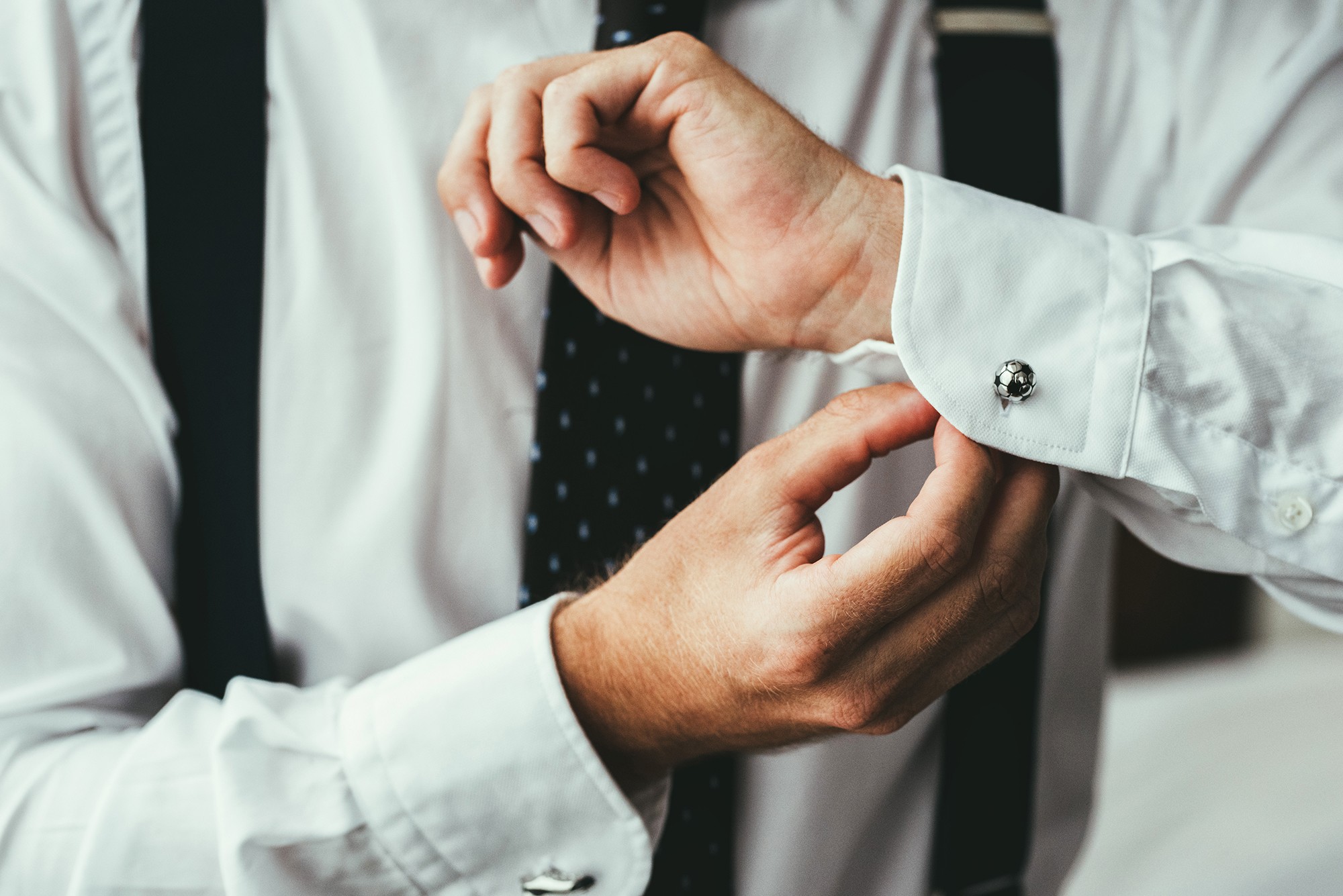 Andrea & Loren Boda (40)