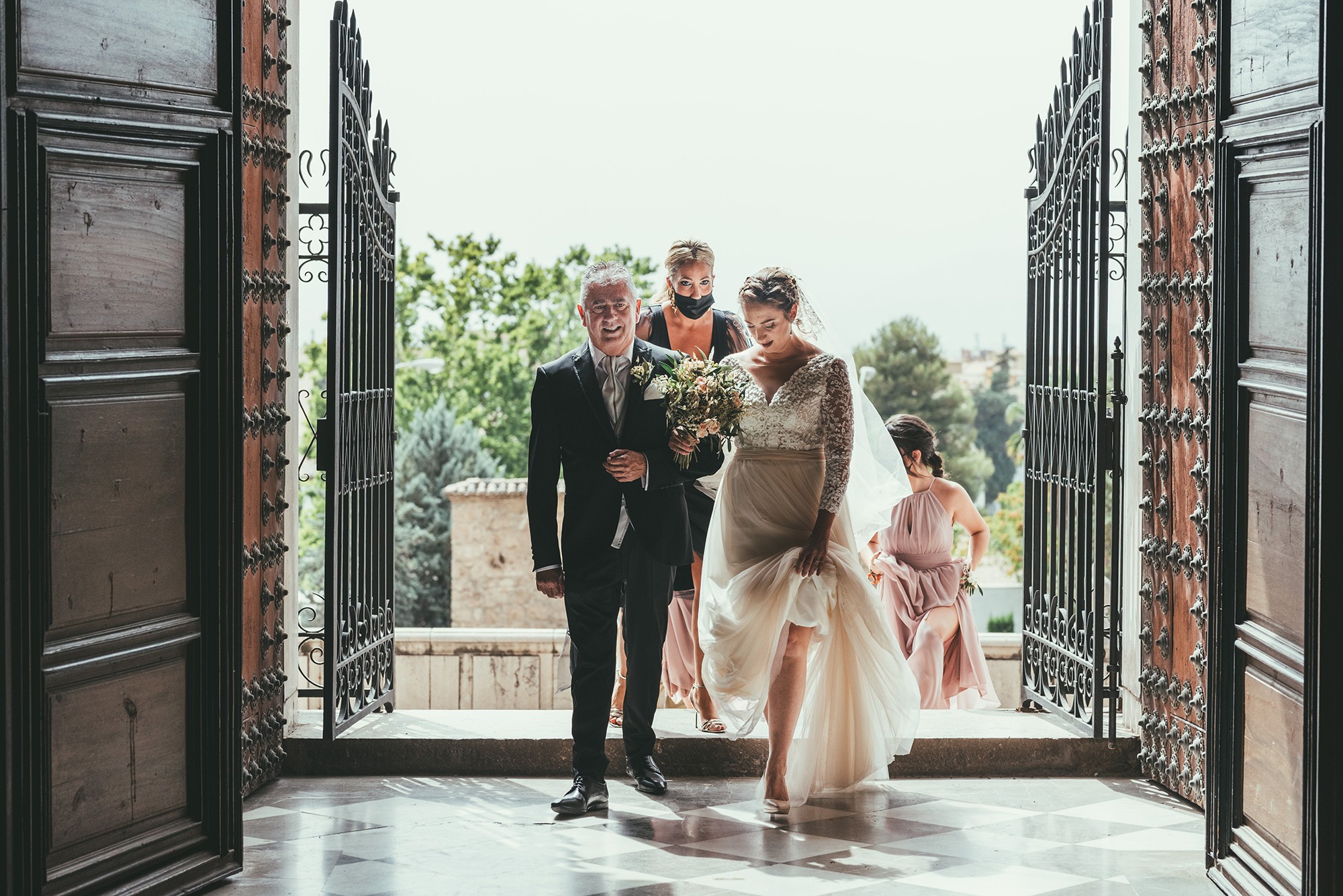 Andrea & Loren Boda (412)