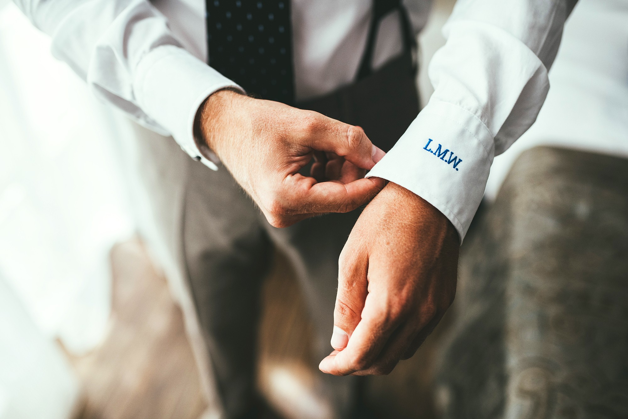 Andrea & Loren Boda (41)