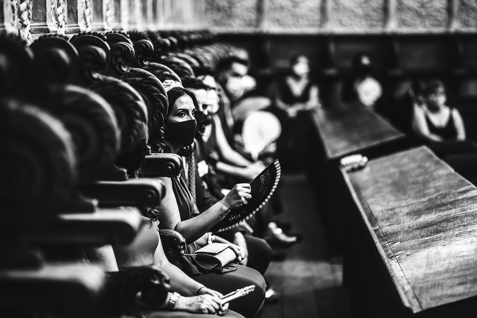 Andrea & Loren Boda (446)