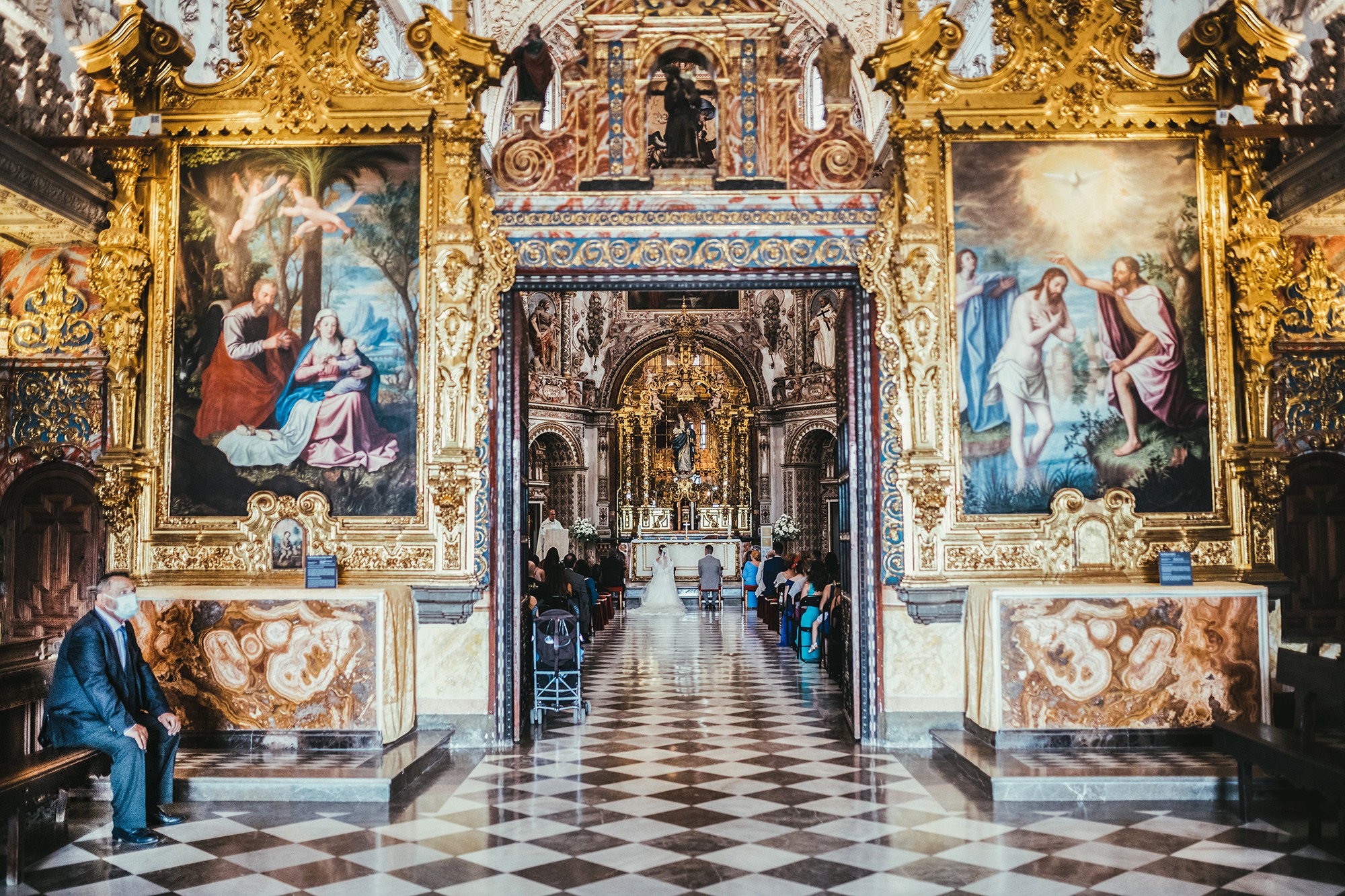 Andrea & Loren Boda (450)