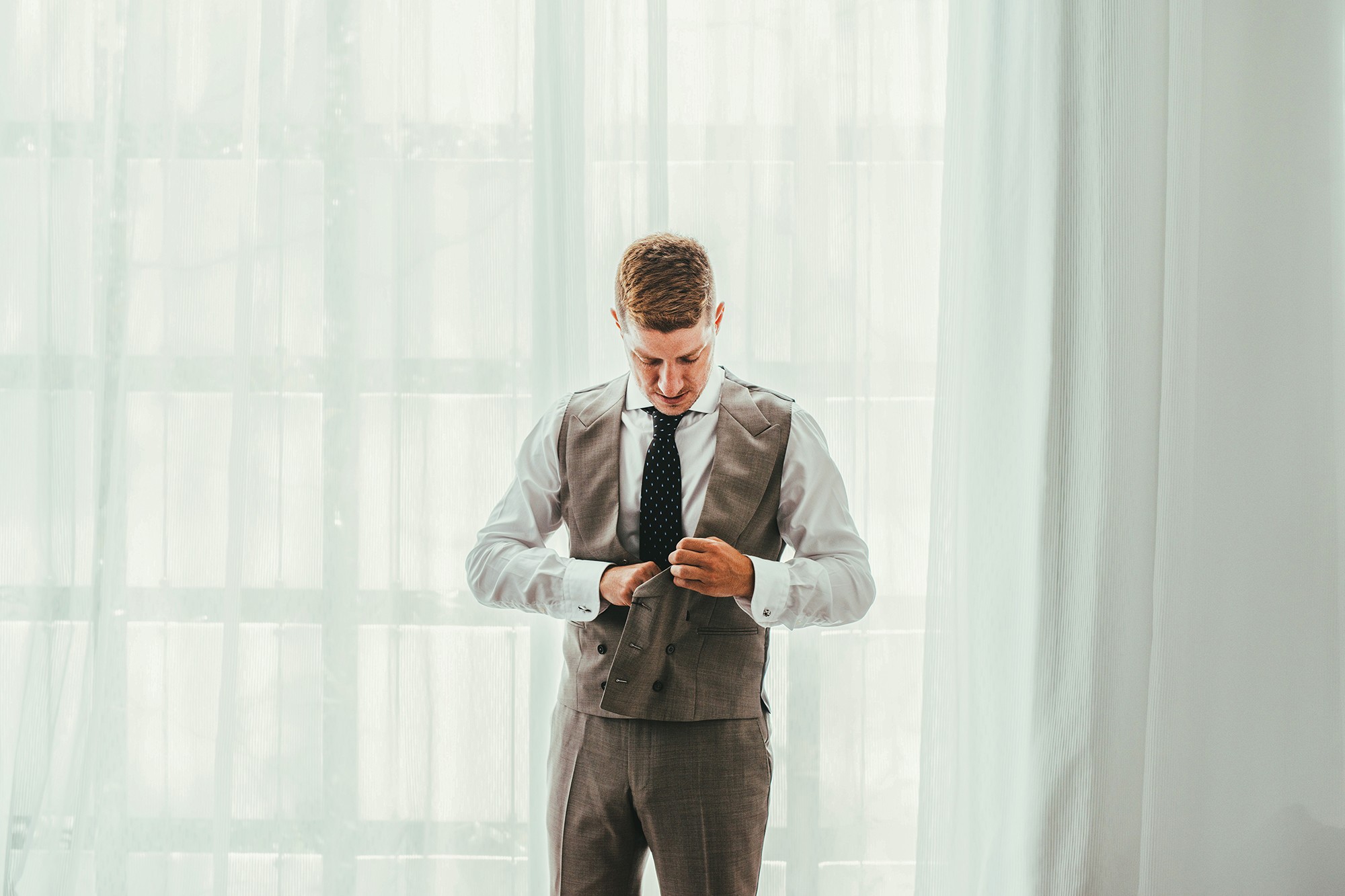 Andrea & Loren Boda (45)