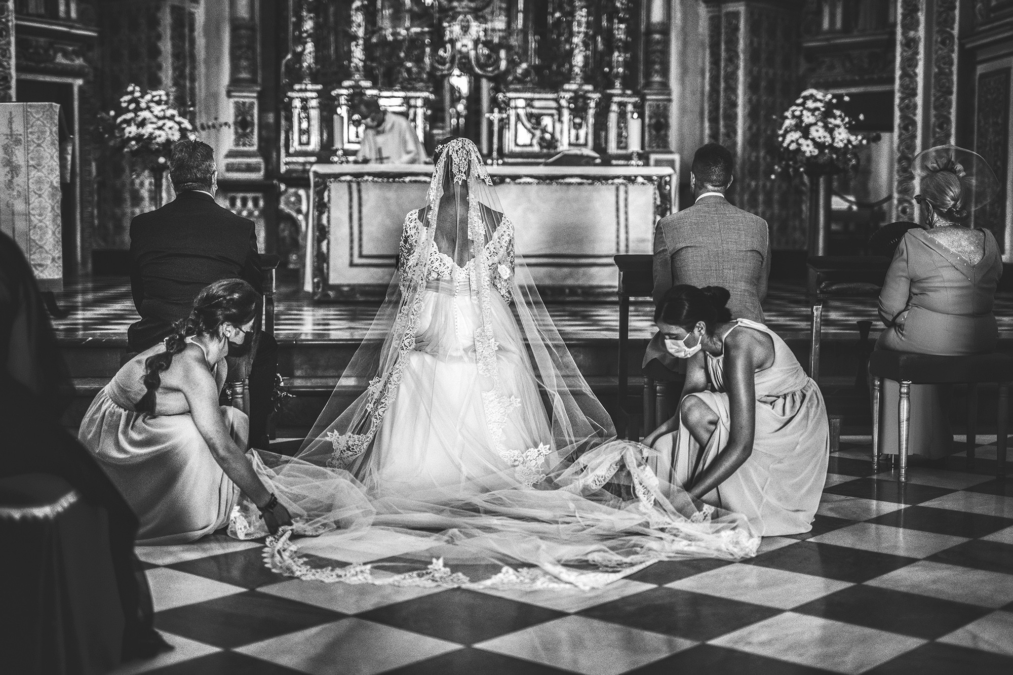 Andrea & Loren Boda (484)