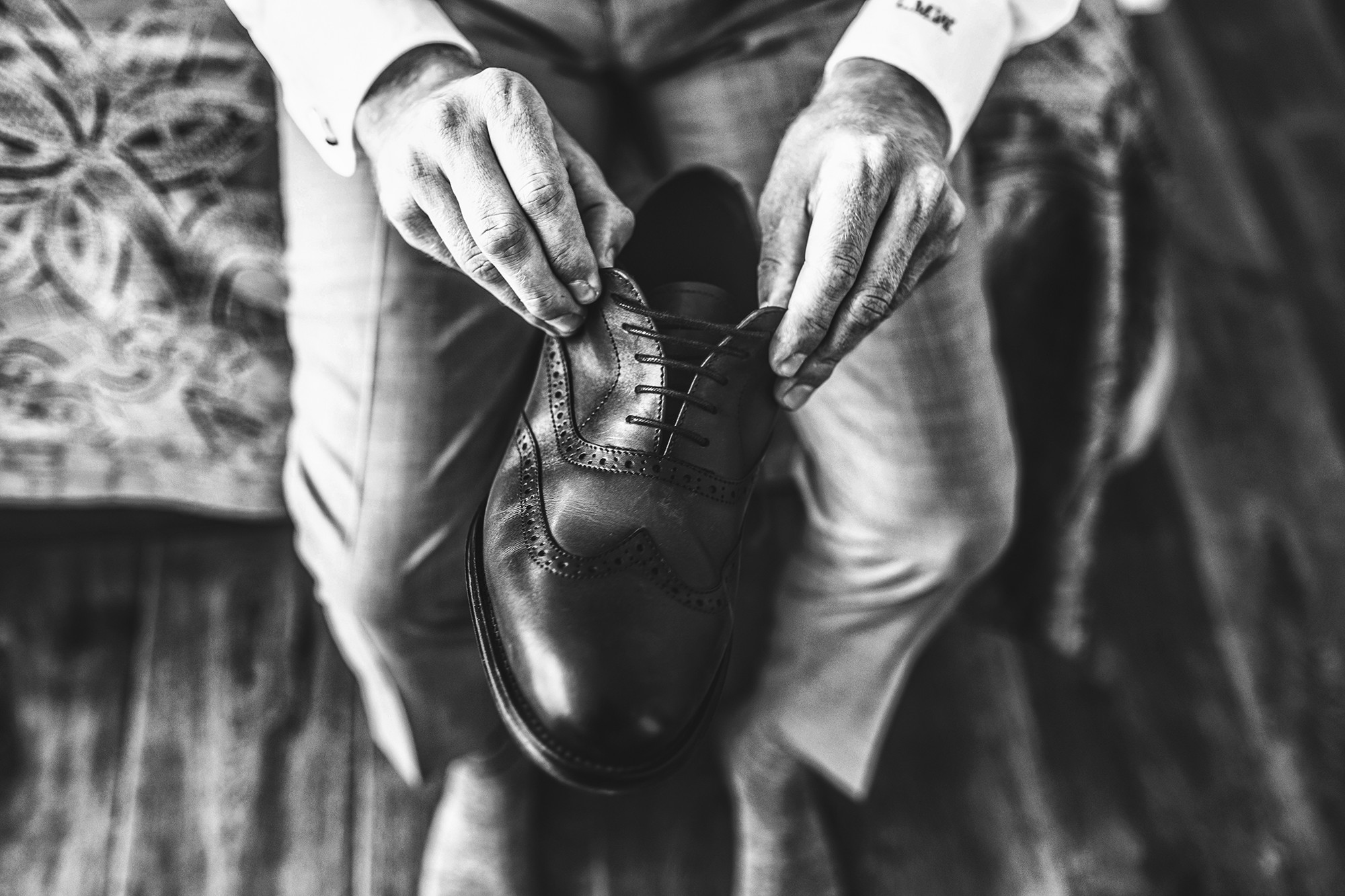 Andrea & Loren Boda (48)