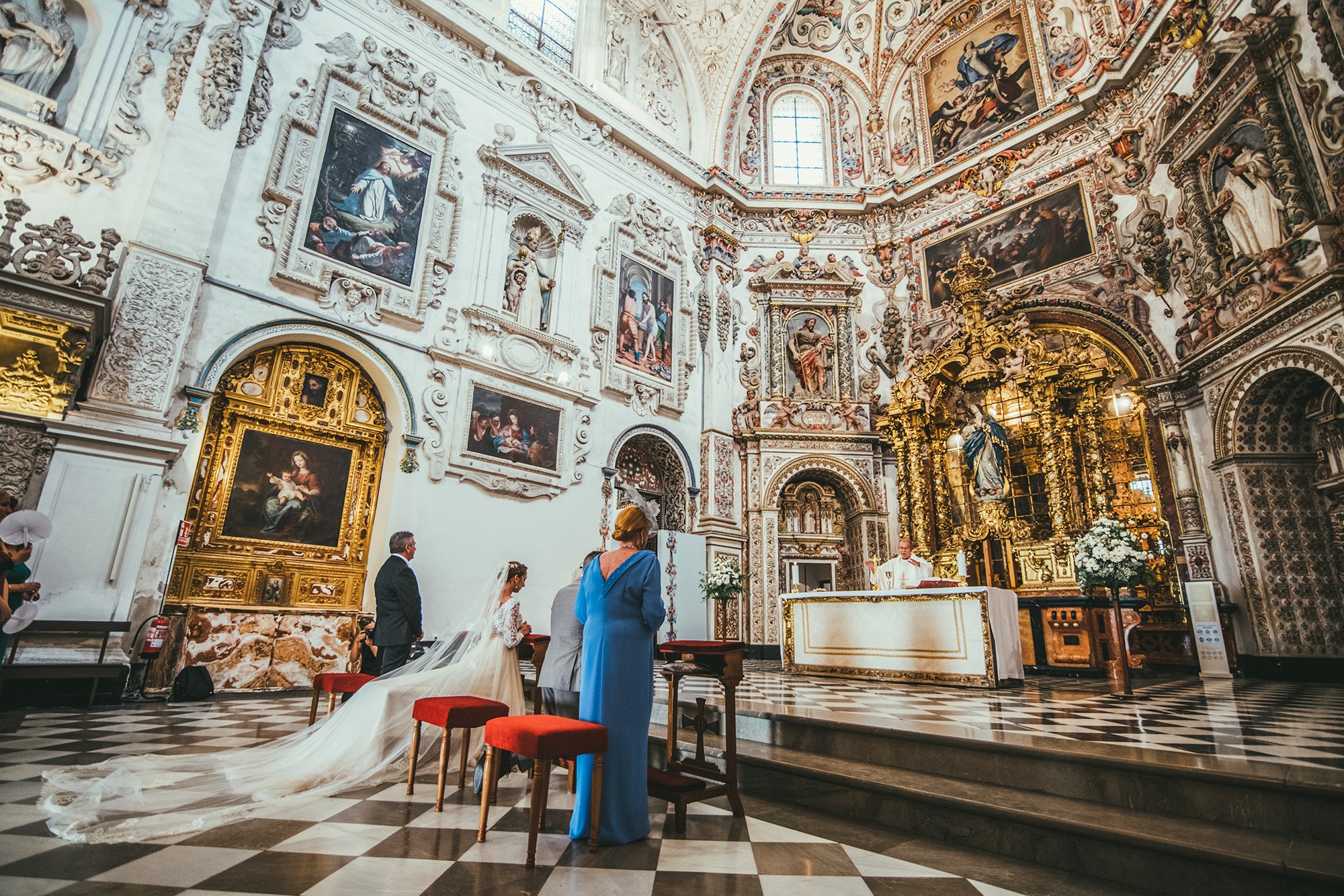 Andrea & Loren Boda (490)