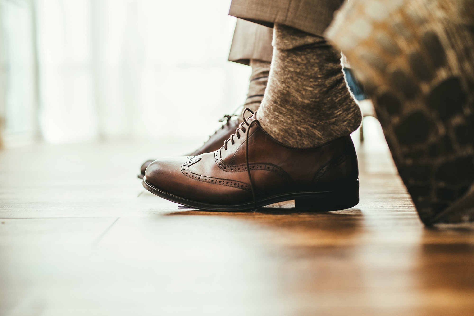 Andrea & Loren Boda (50)