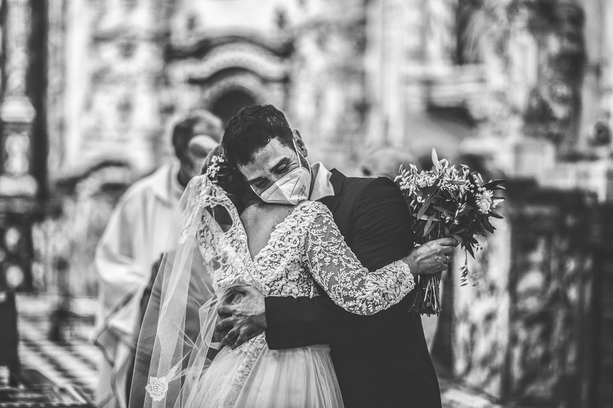 Andrea & Loren Boda (512)