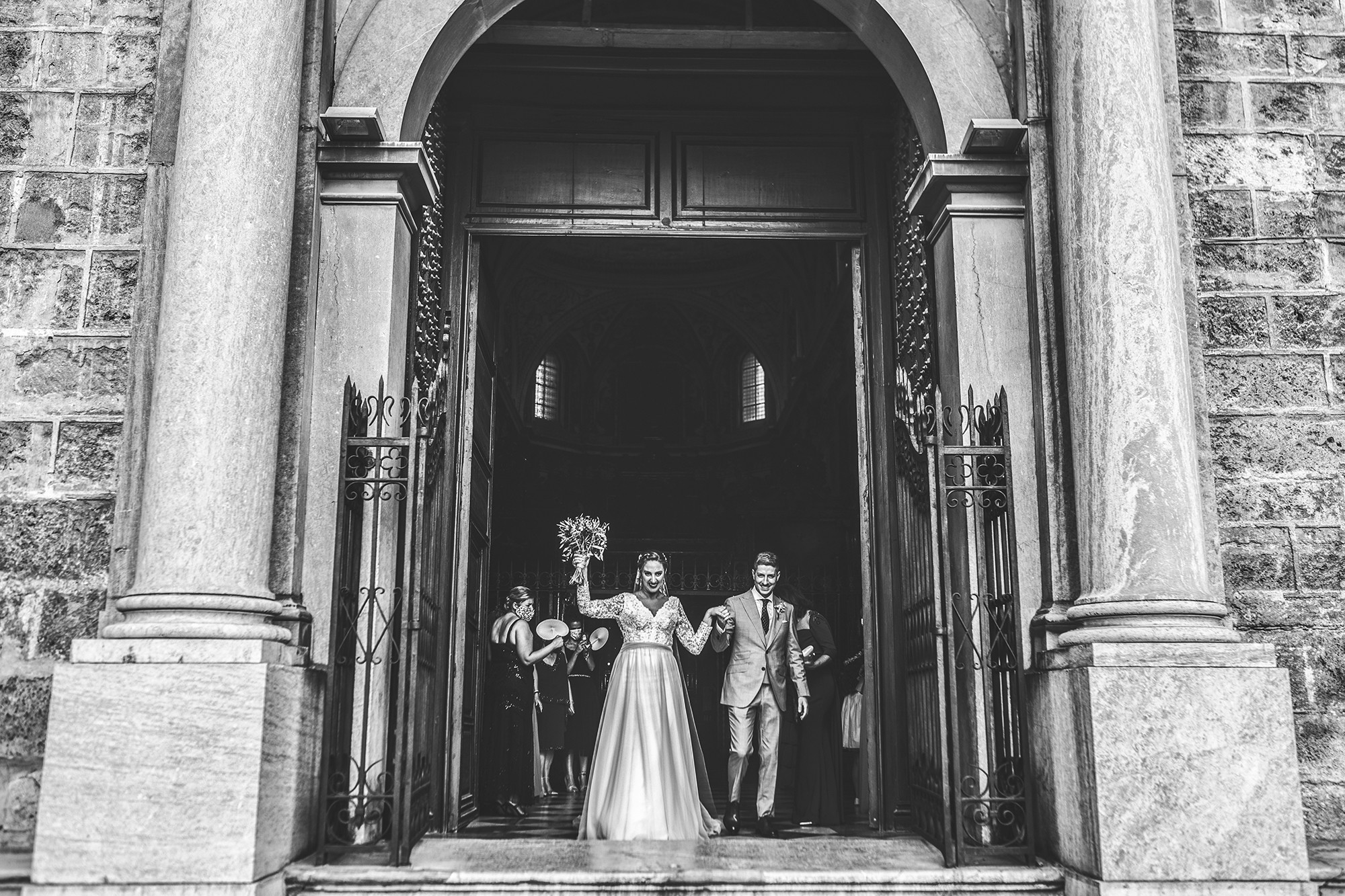 Andrea & Loren Boda (547)