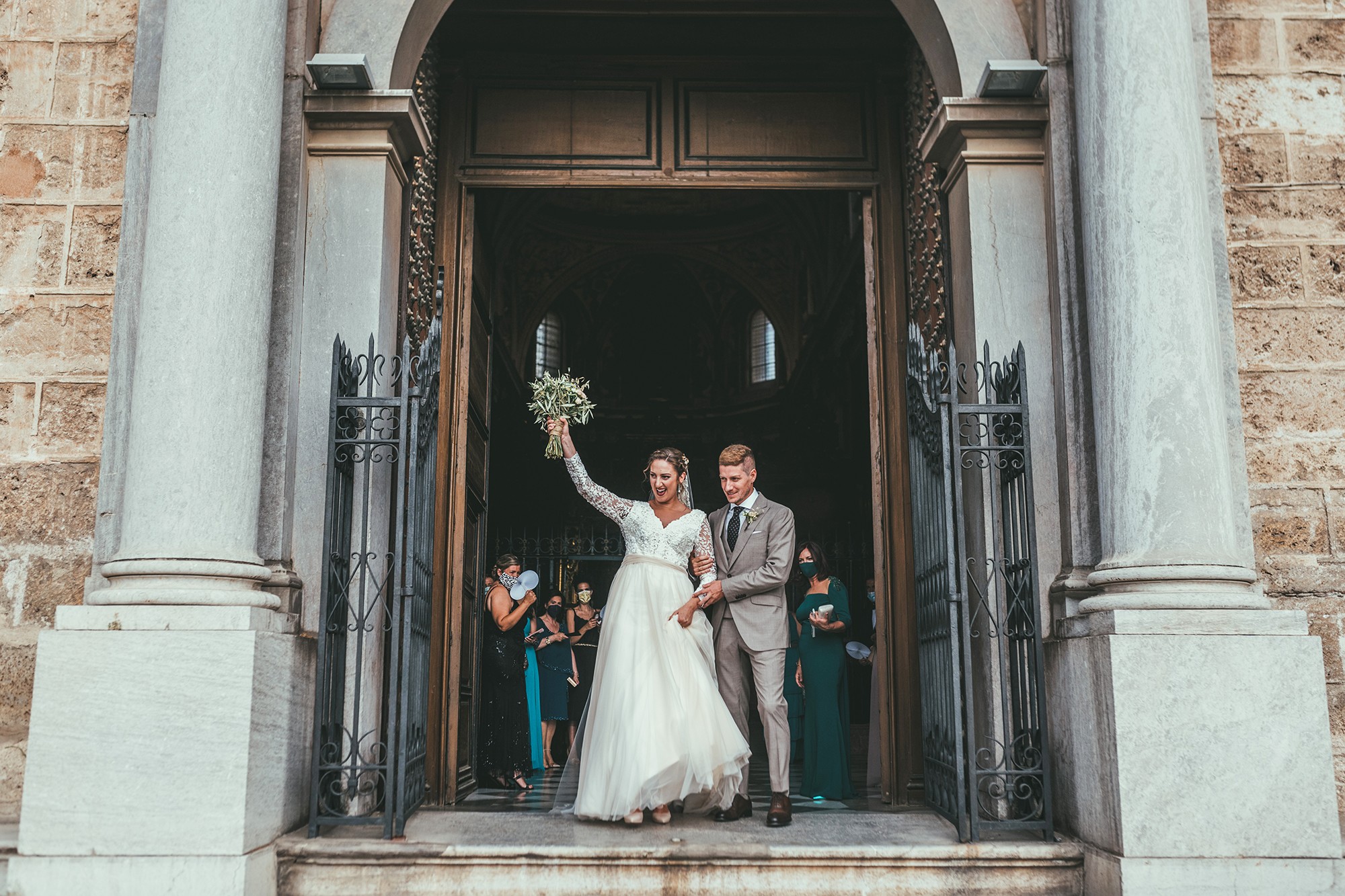 Andrea & Loren Boda (549)