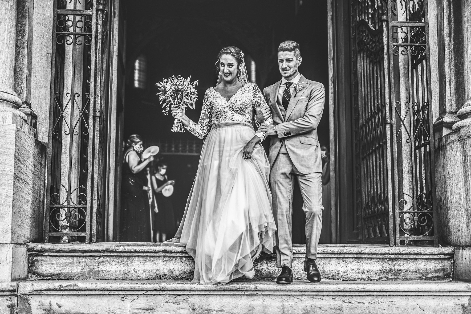 Andrea & Loren Boda (555)