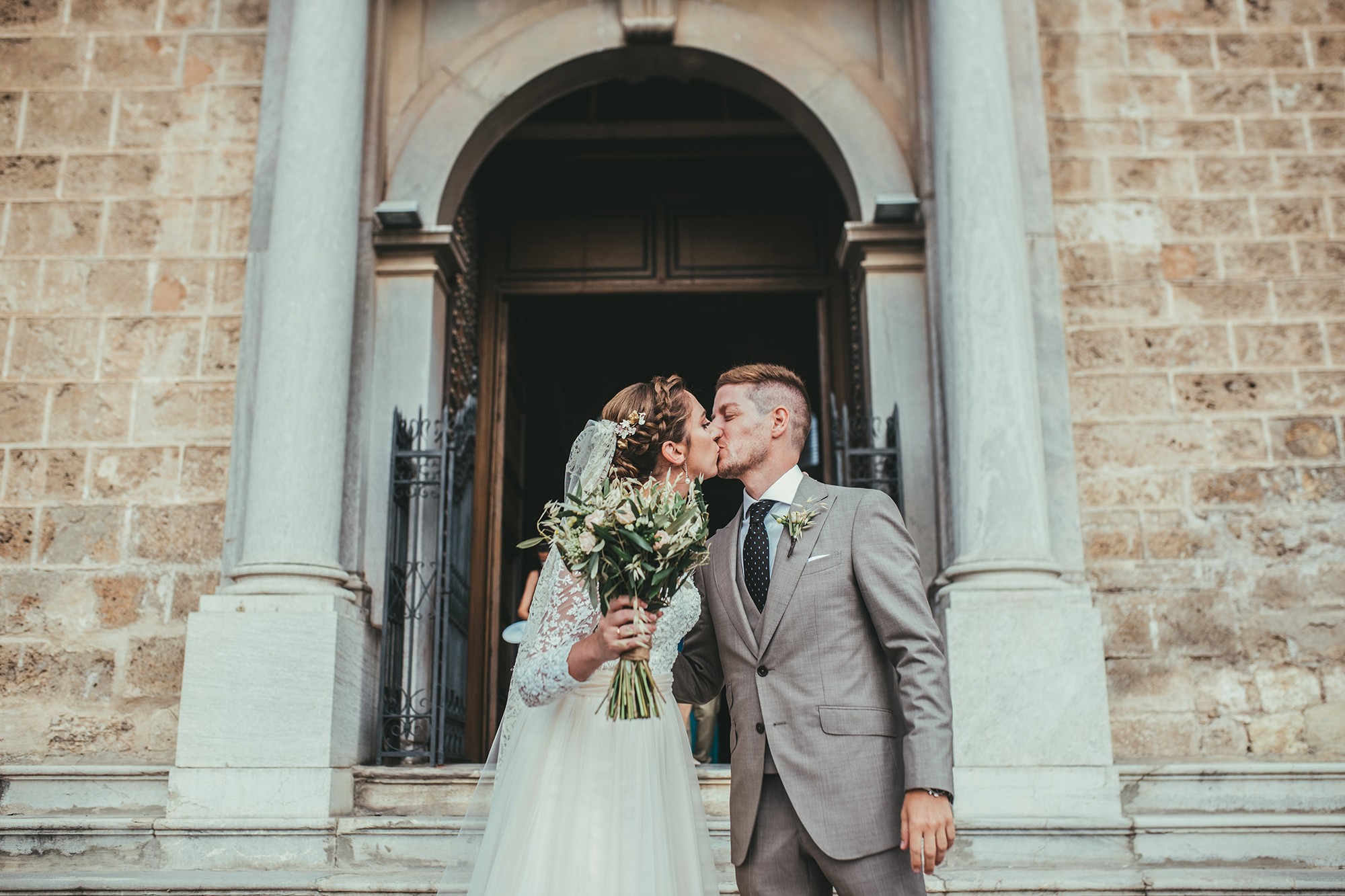 Andrea & Loren Boda (559)