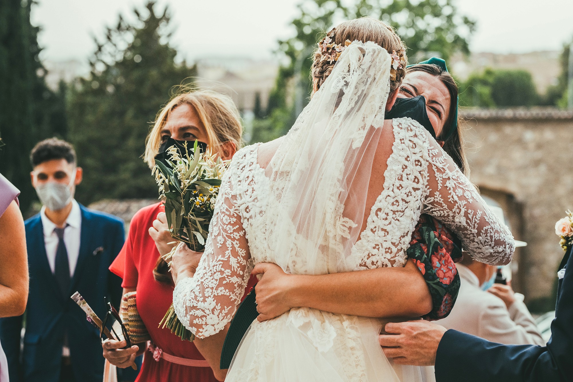 Andrea & Loren Boda (568)