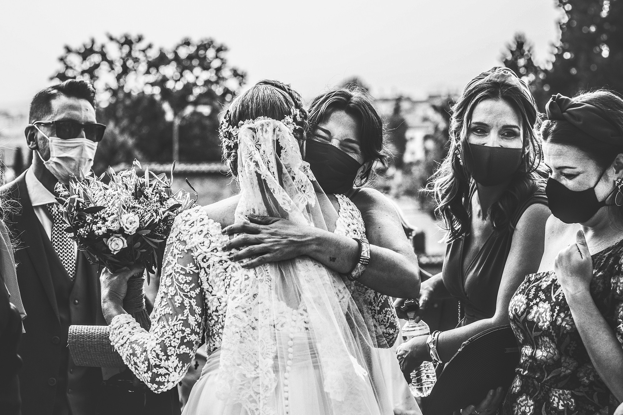 Andrea & Loren Boda (575)