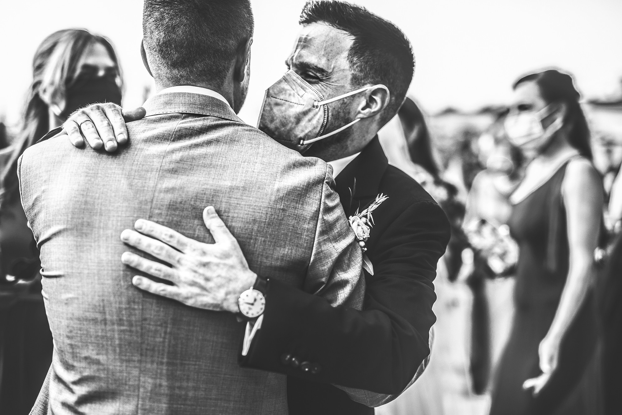 Andrea & Loren Boda (577)