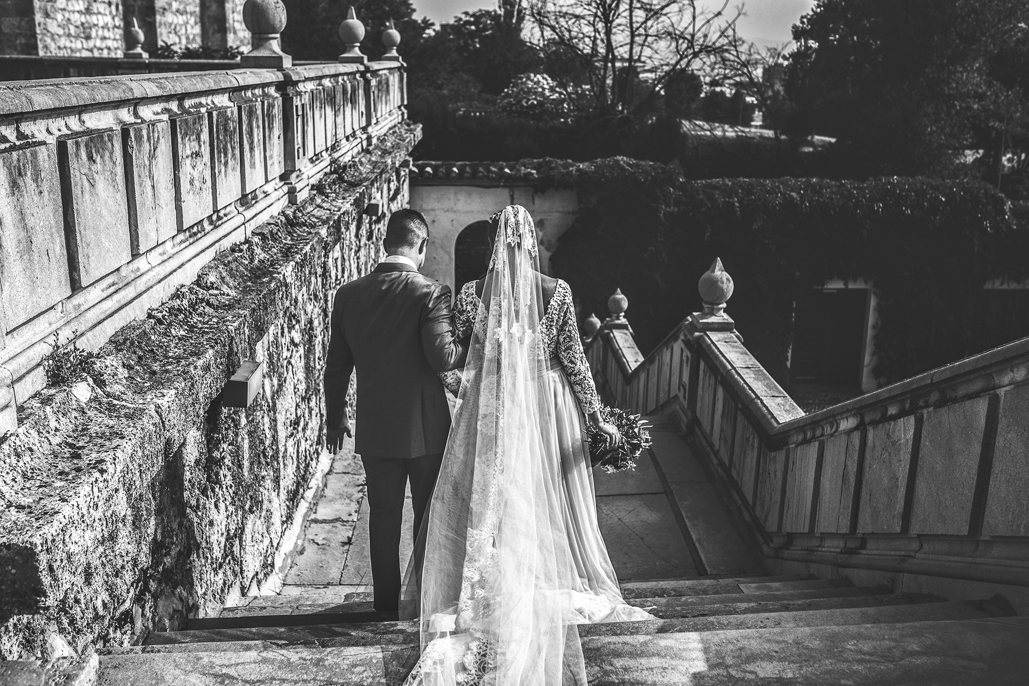 Andrea & Loren Boda (605)