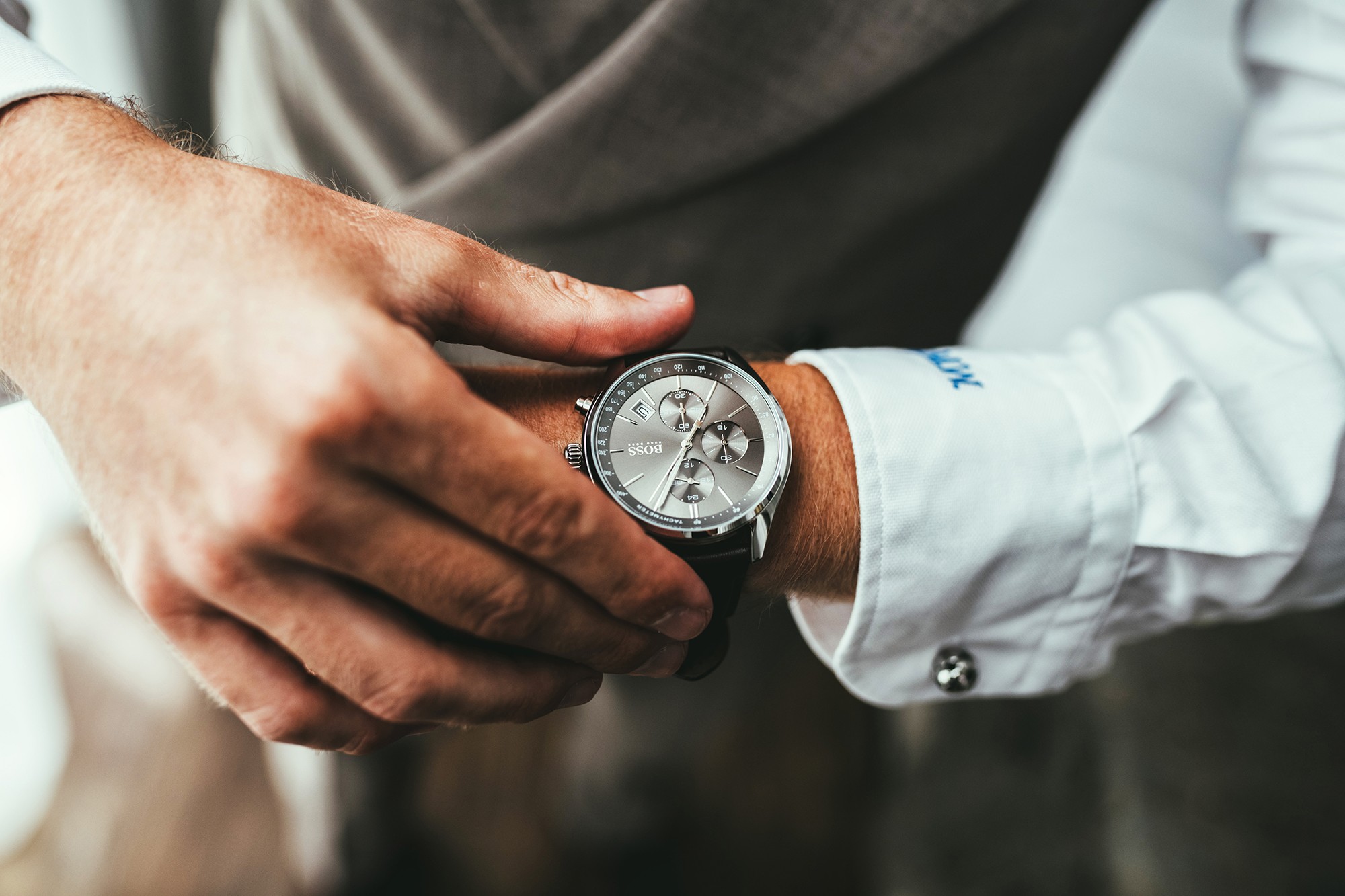 Andrea & Loren Boda (61)