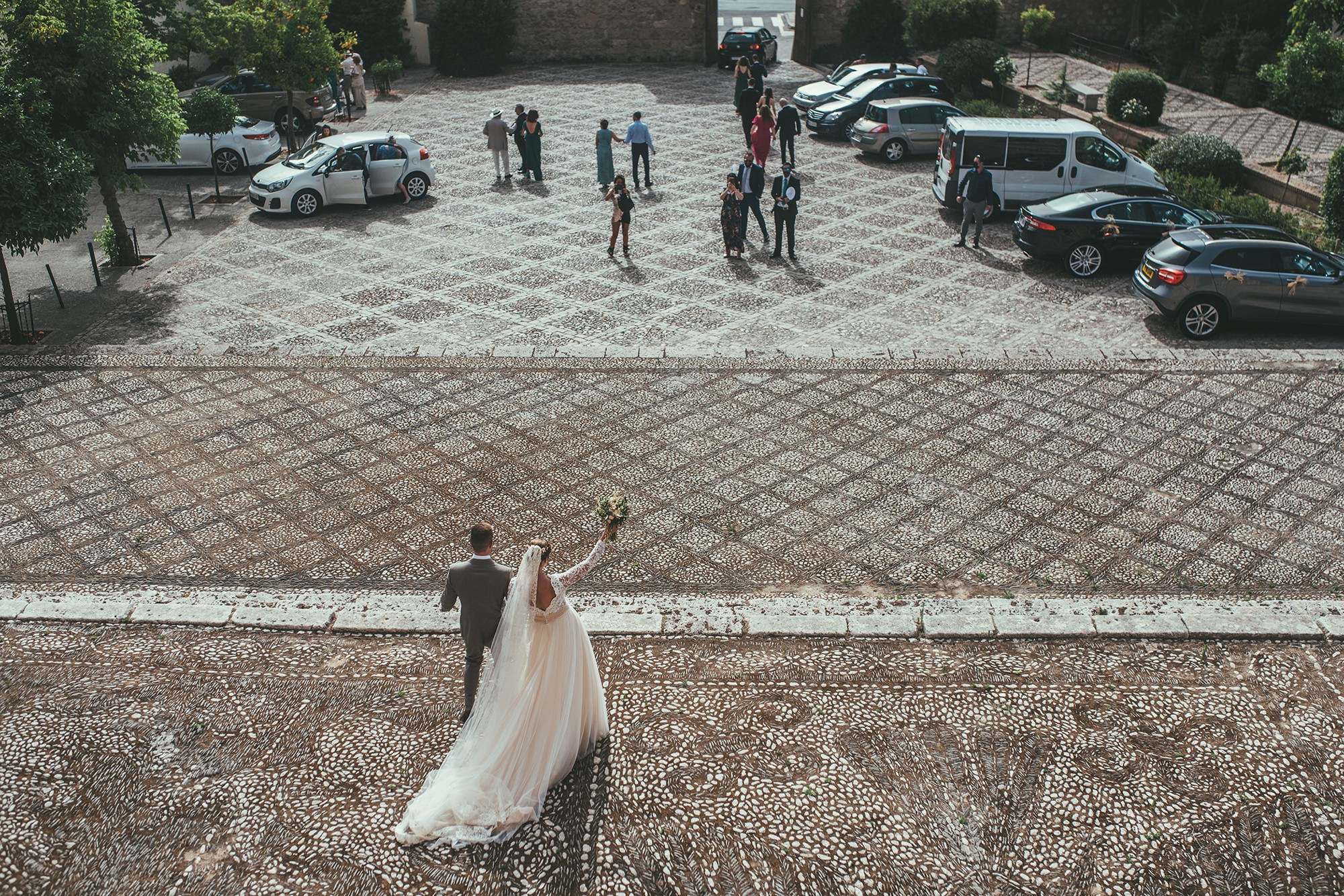 Andrea & Loren Boda (620)