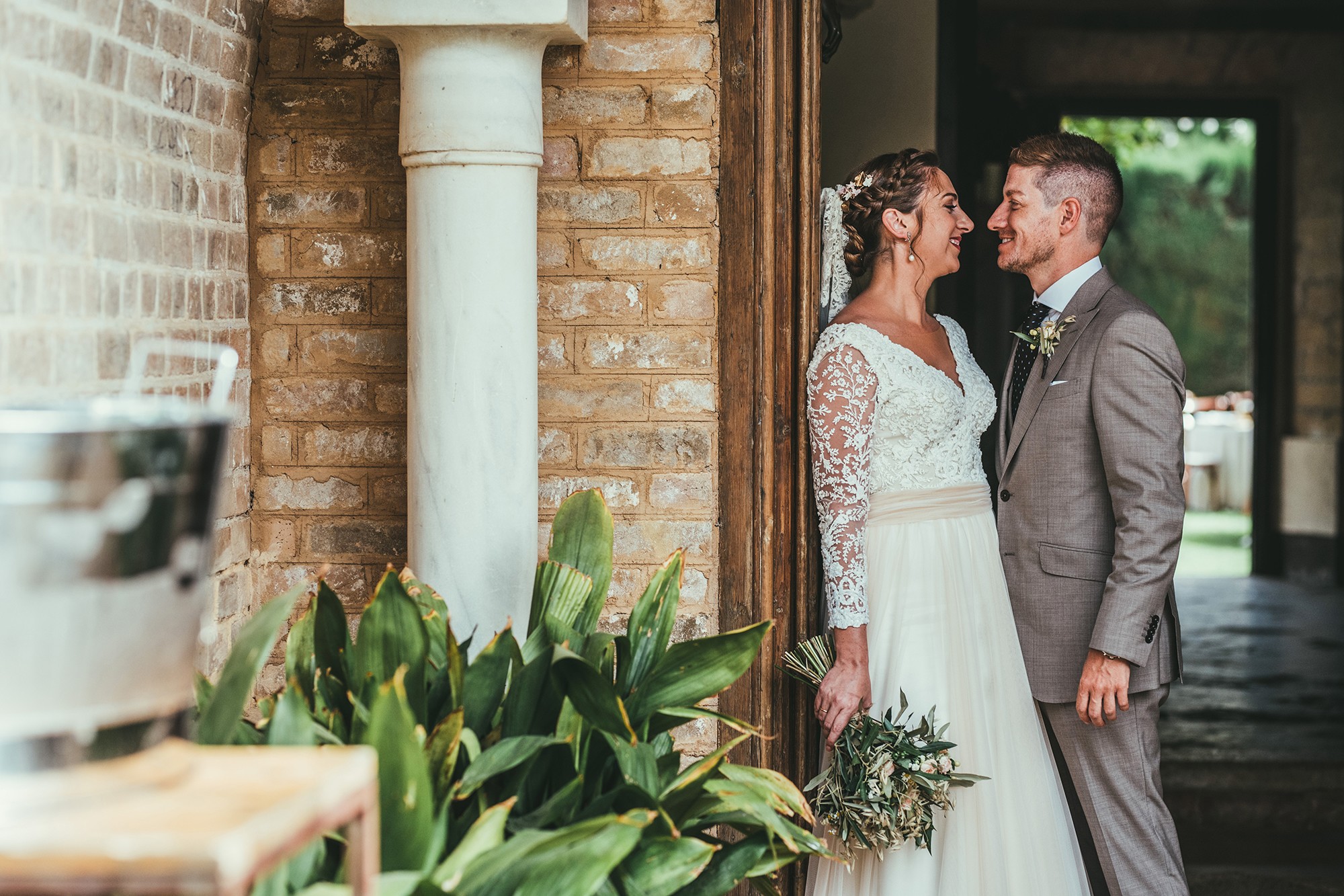 Andrea & Loren Boda (624)