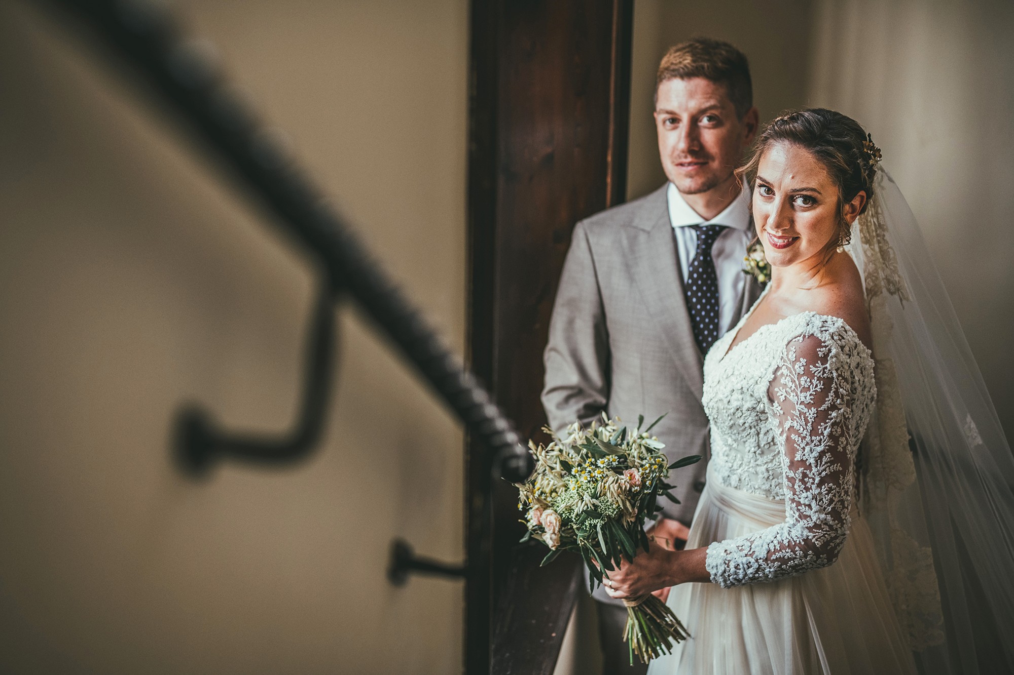 Andrea & Loren Boda (639)