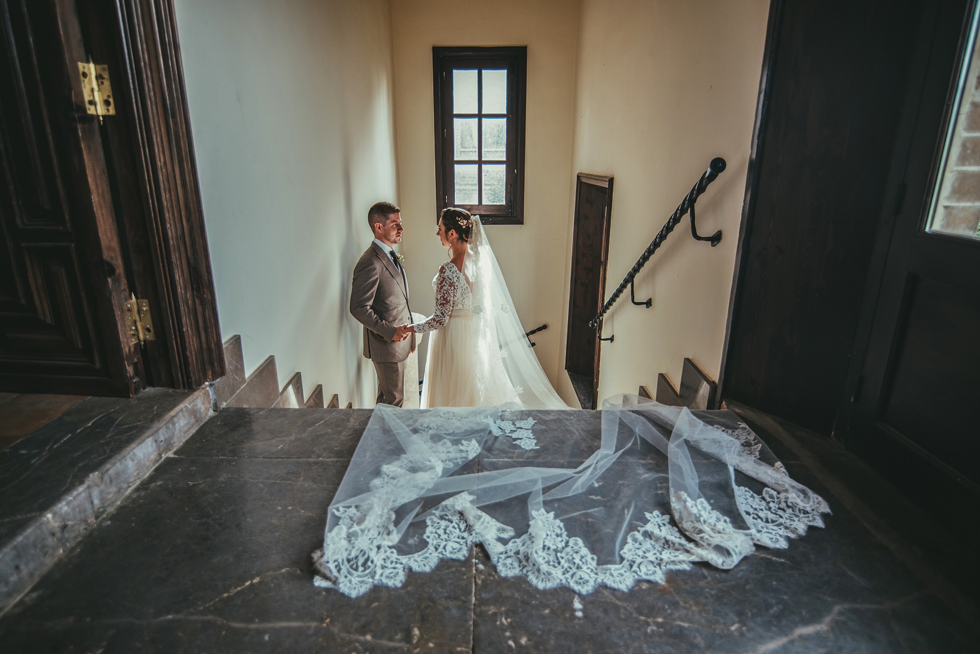 Andrea & Loren Boda (645)