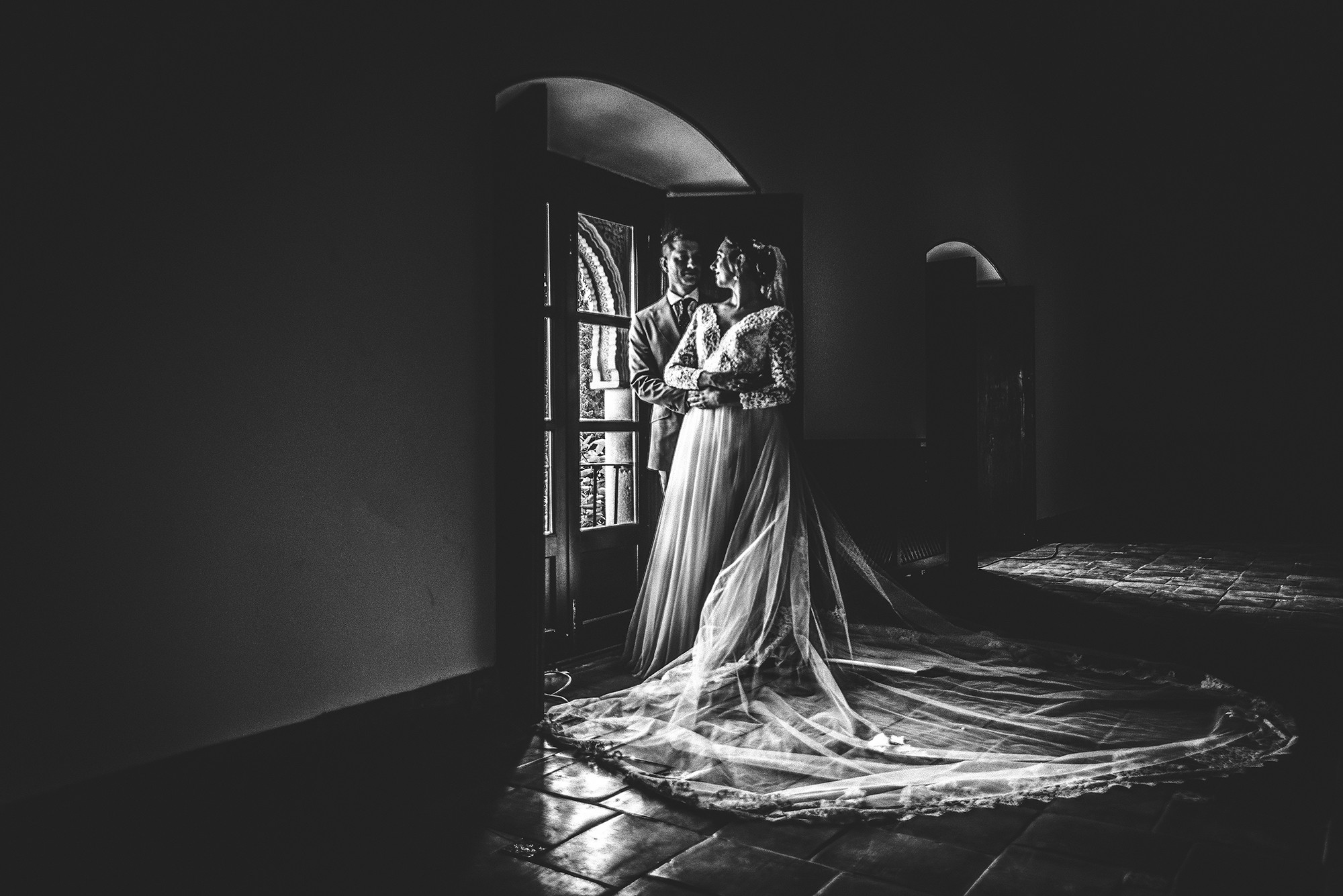 Andrea & Loren Boda (652)