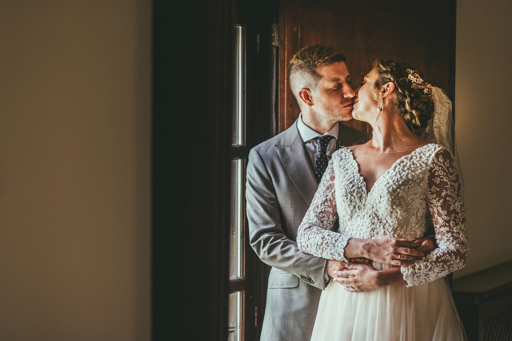 Andrea & Loren Boda (653)